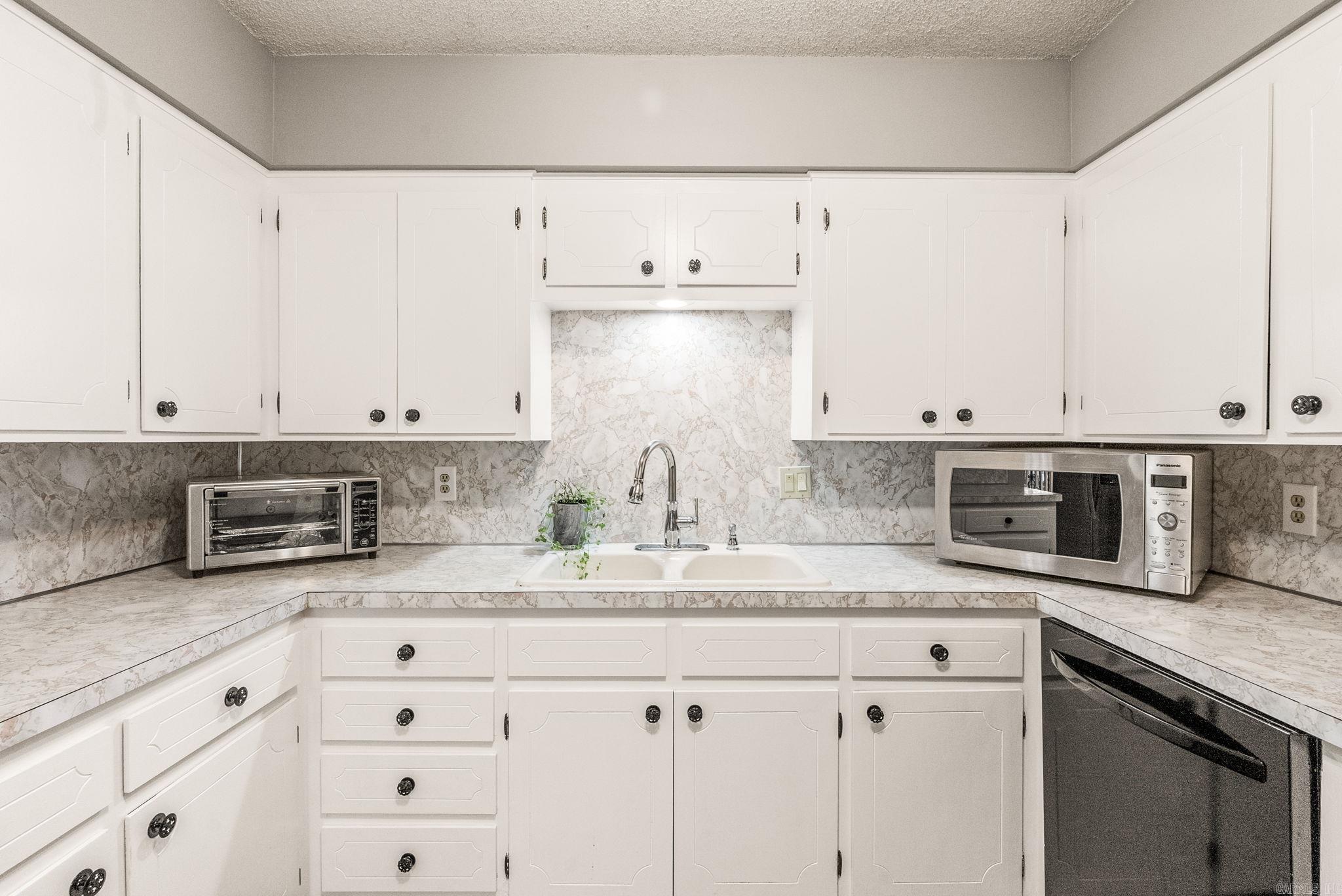 BRECKENRIDGE - Residential