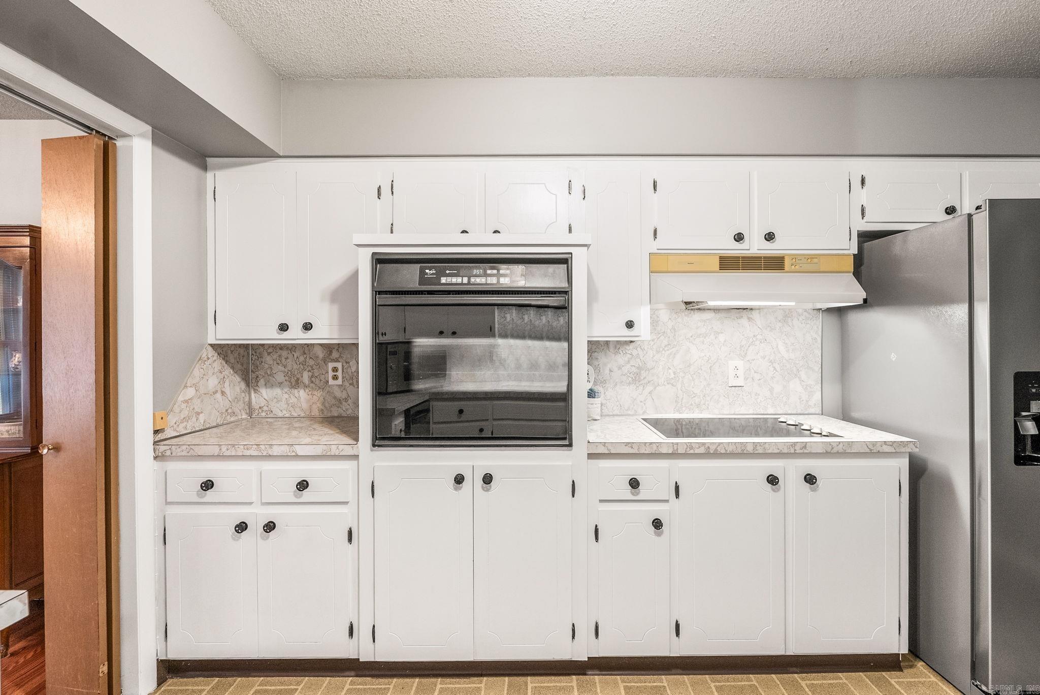 BRECKENRIDGE - Residential