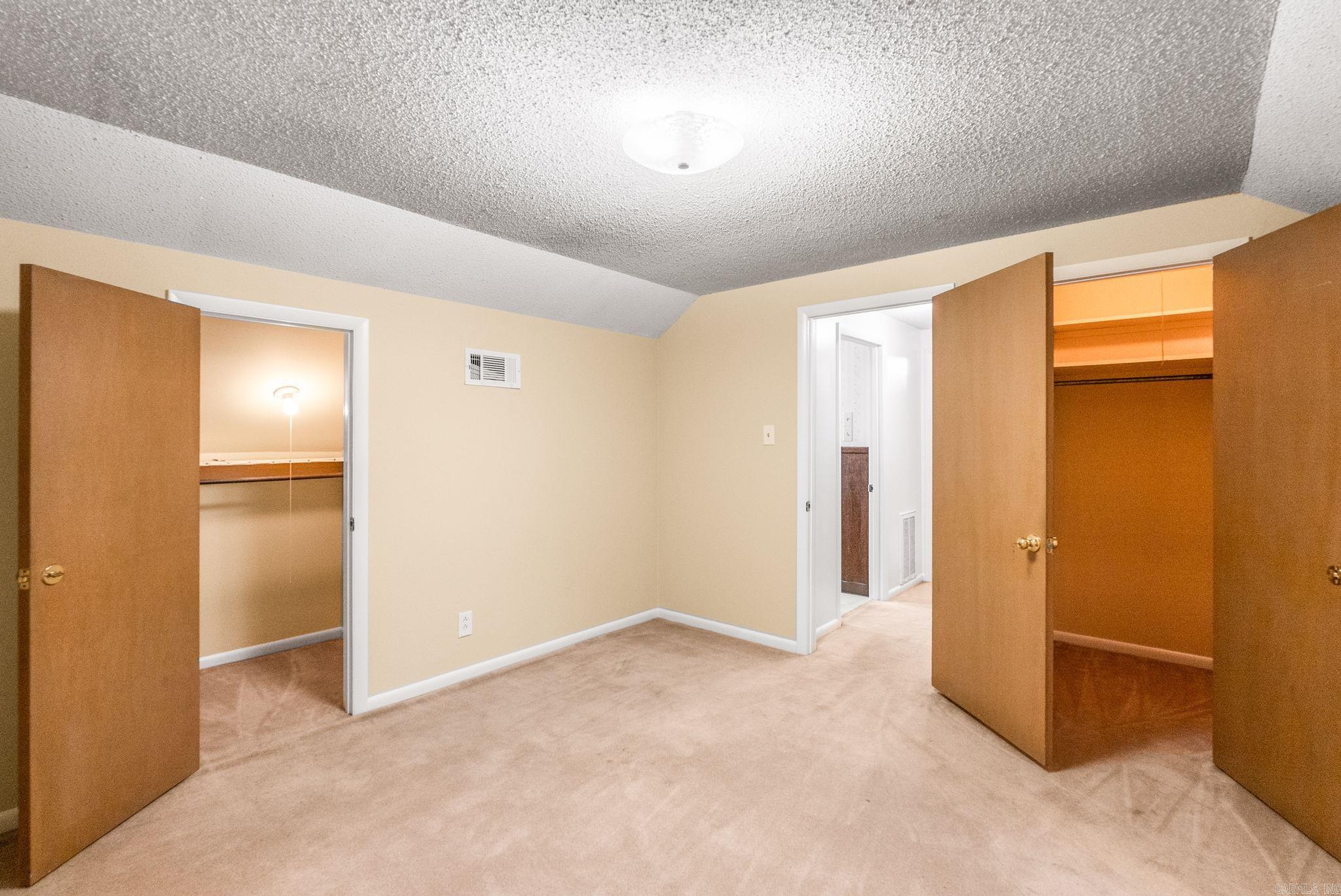 BRECKENRIDGE - Residential