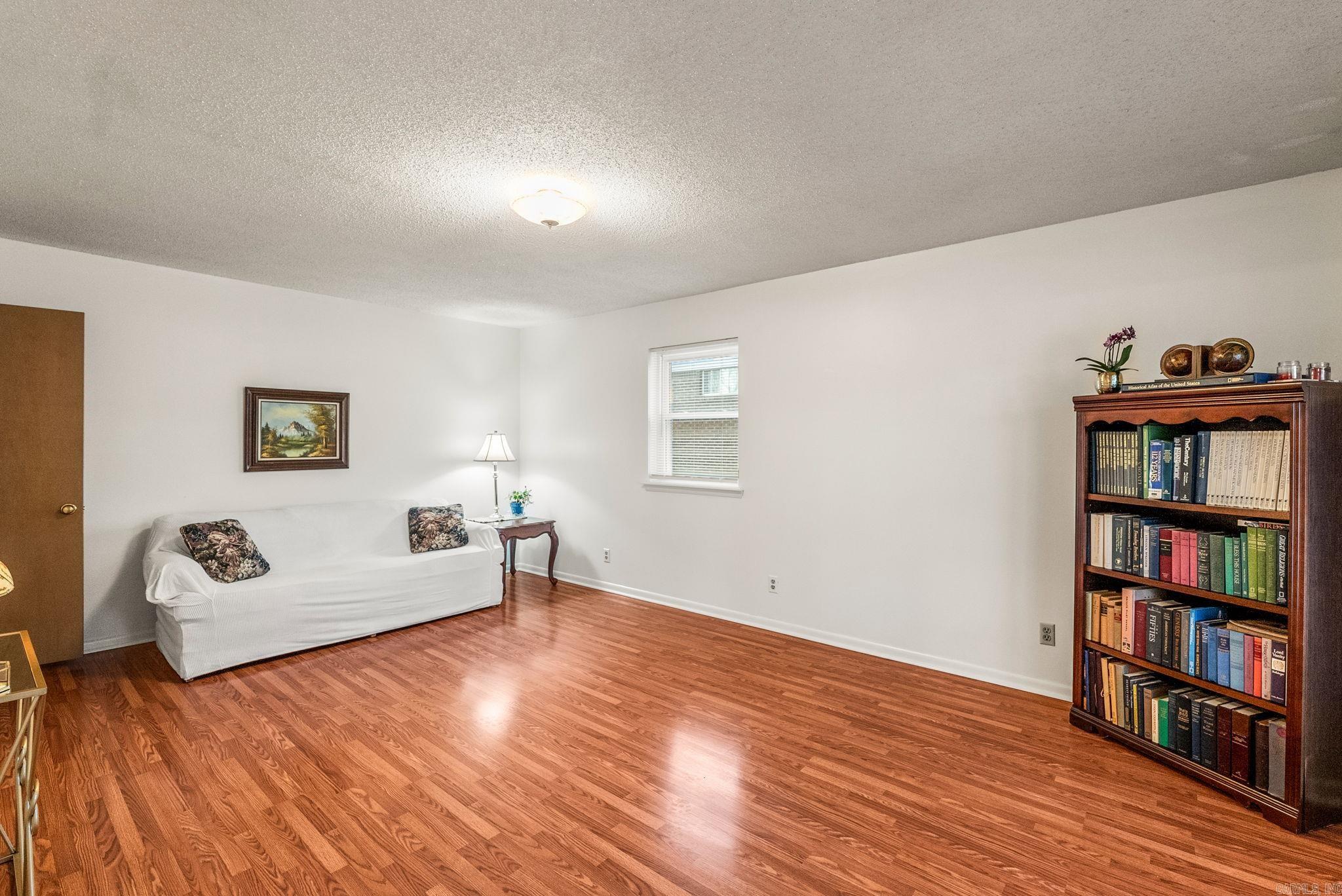 BRECKENRIDGE - Residential