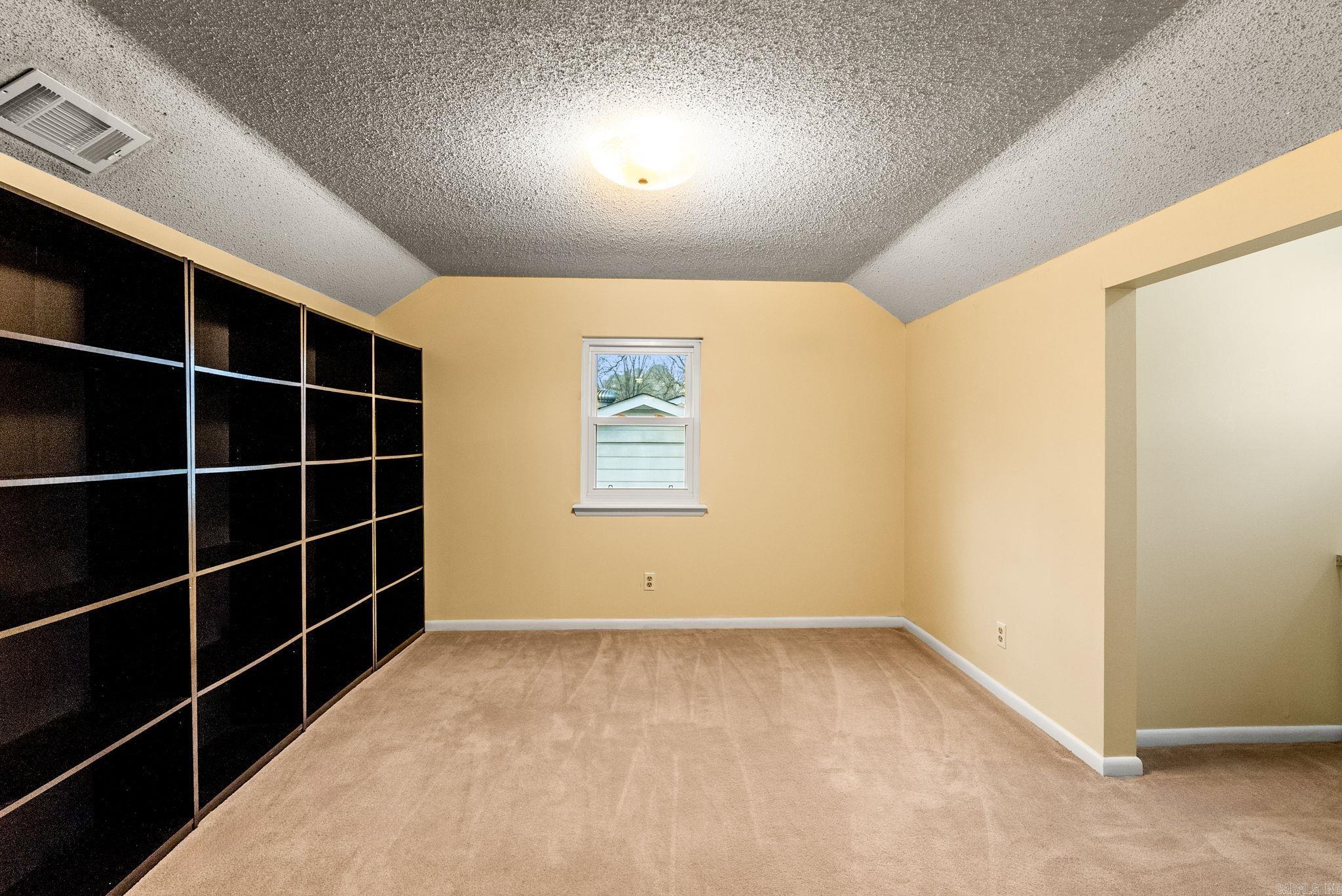 BRECKENRIDGE - Residential