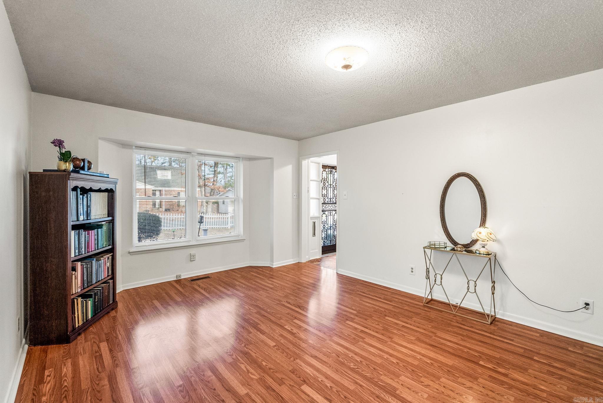 BRECKENRIDGE - Residential