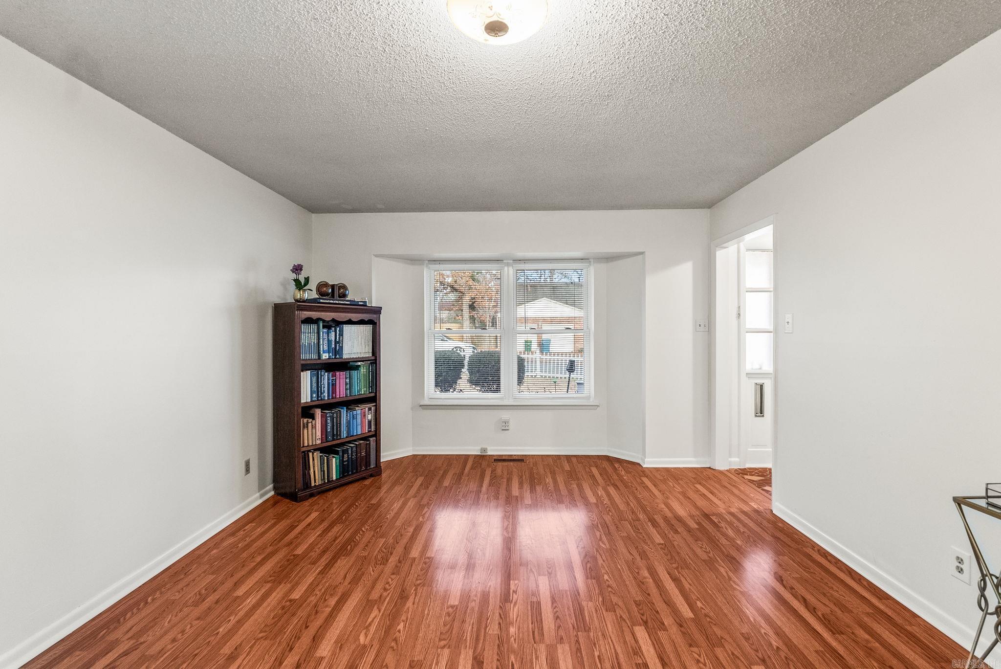 BRECKENRIDGE - Residential