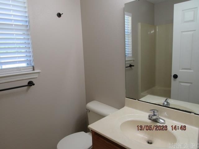 Victoria Park - Residential Lease