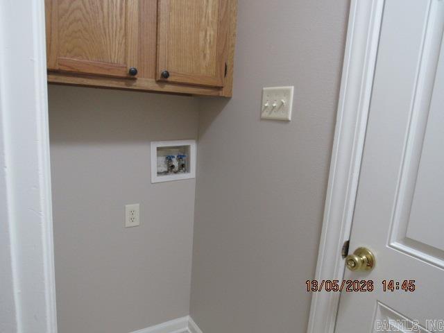 Victoria Park - Residential Lease