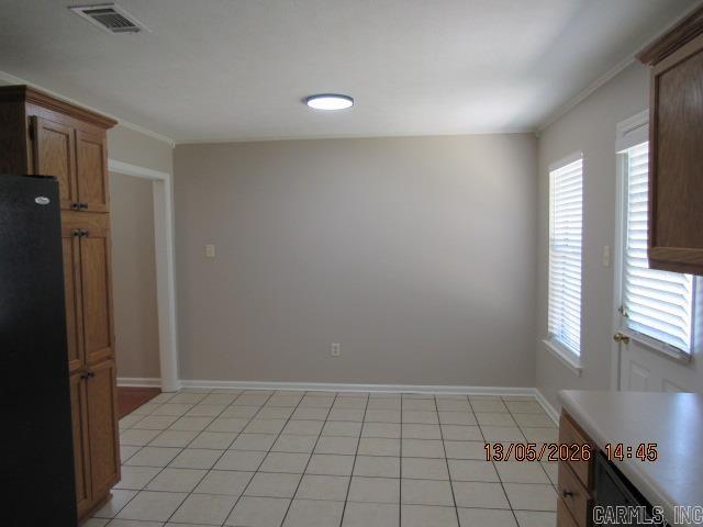Victoria Park - Residential Lease