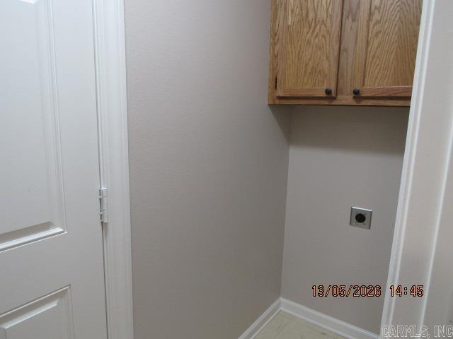 Victoria Park - Residential Lease