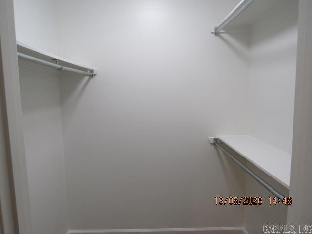 Victoria Park - Residential Lease