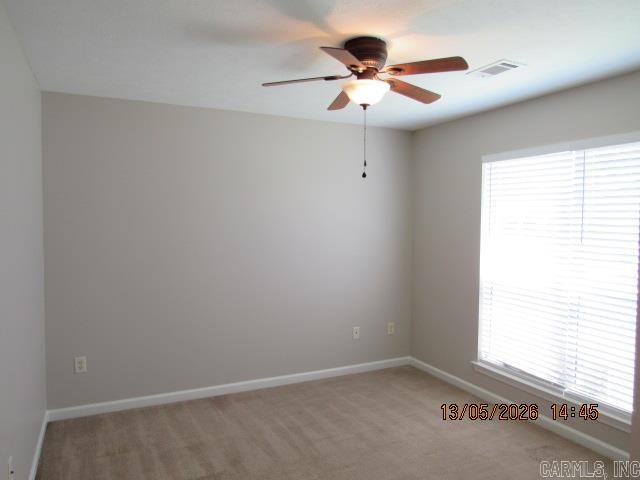 Victoria Park - Residential Lease
