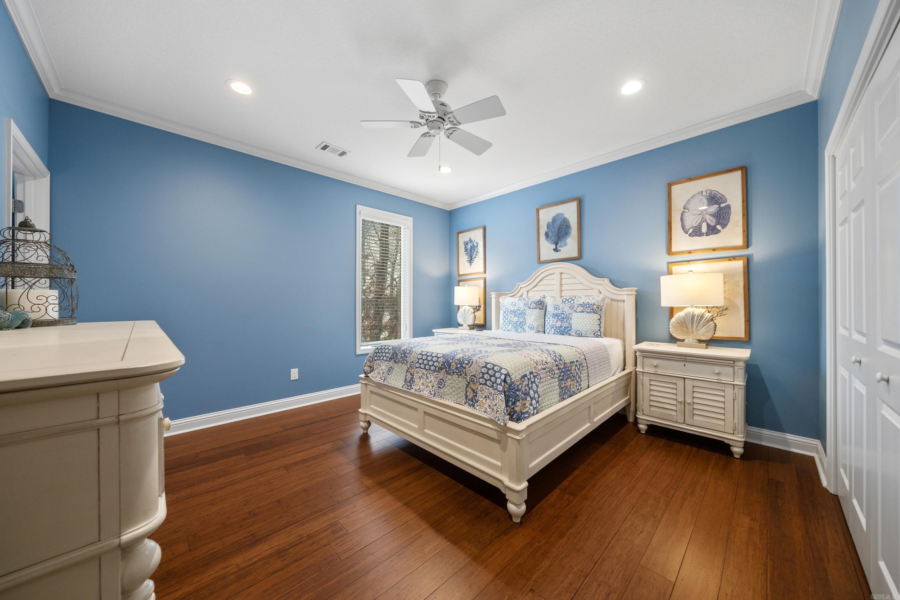 LONG POINT - Residential