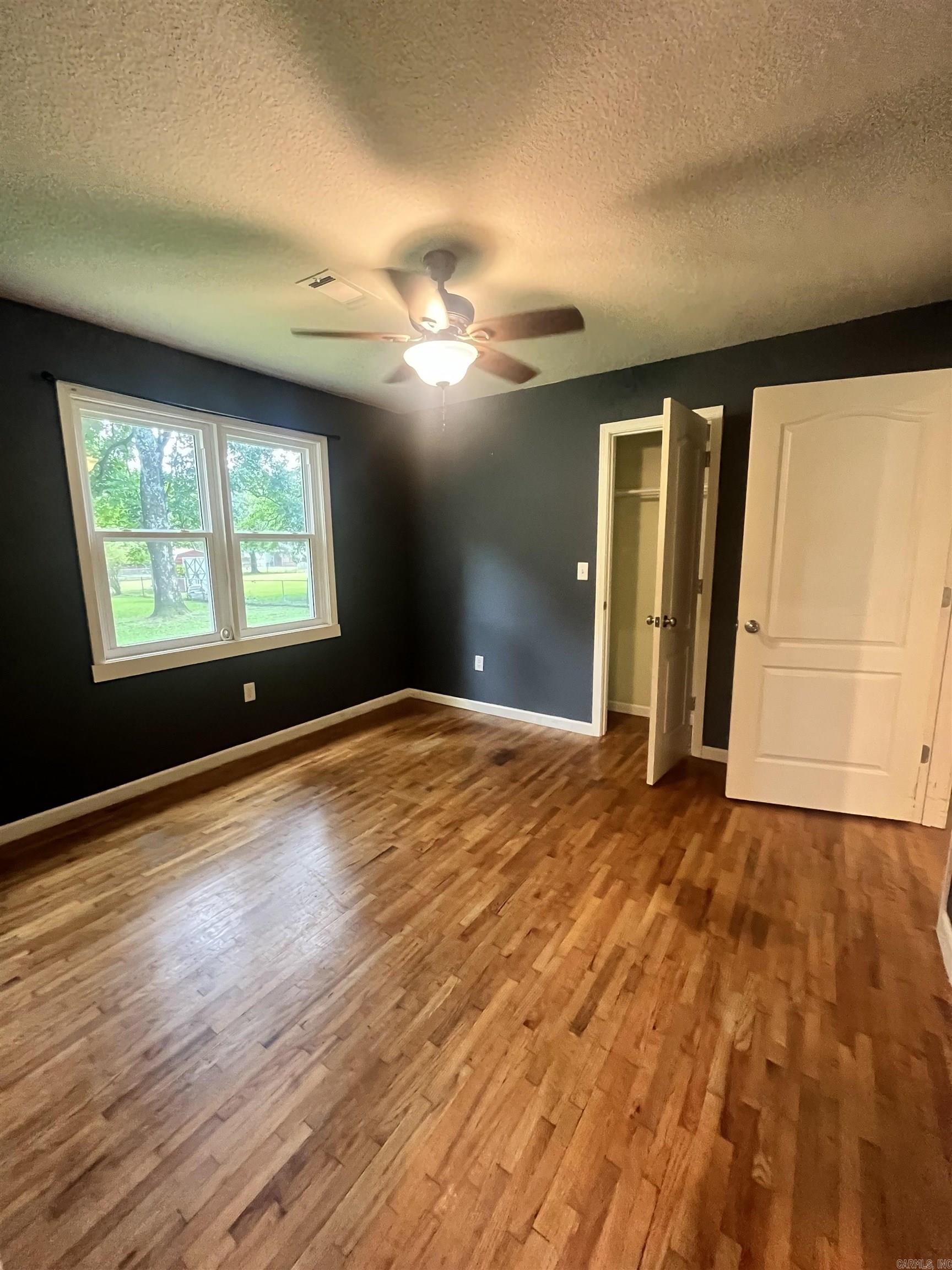 SOWELL ADD - Residential