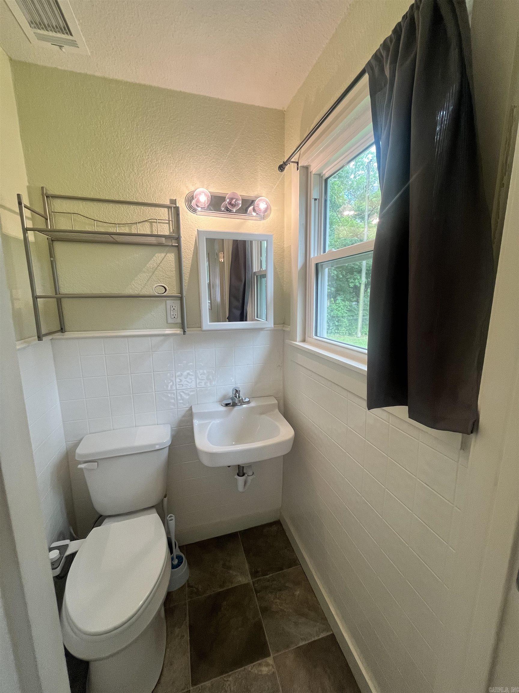 SOWELL ADD - Residential