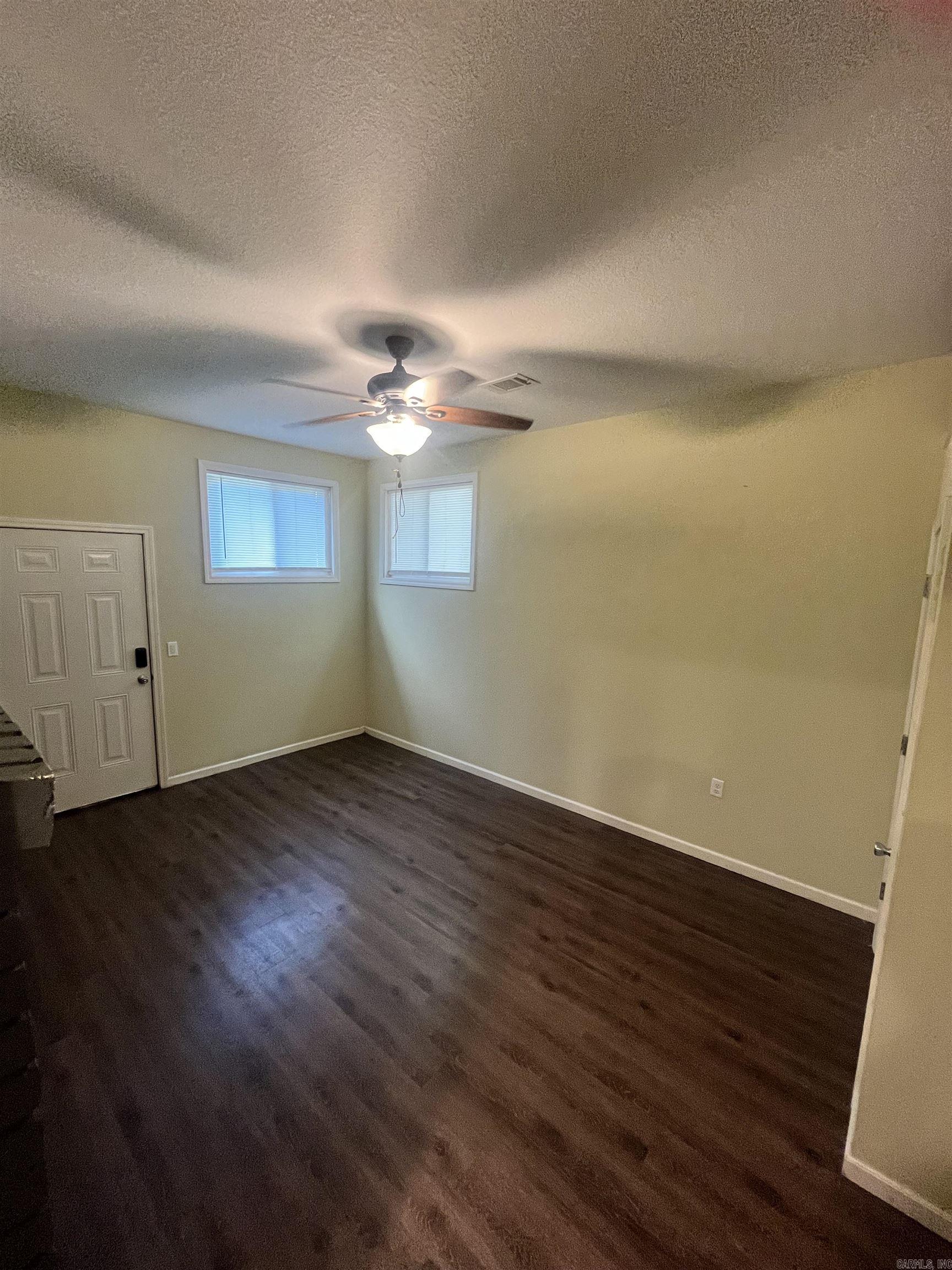 SOWELL ADD - Residential