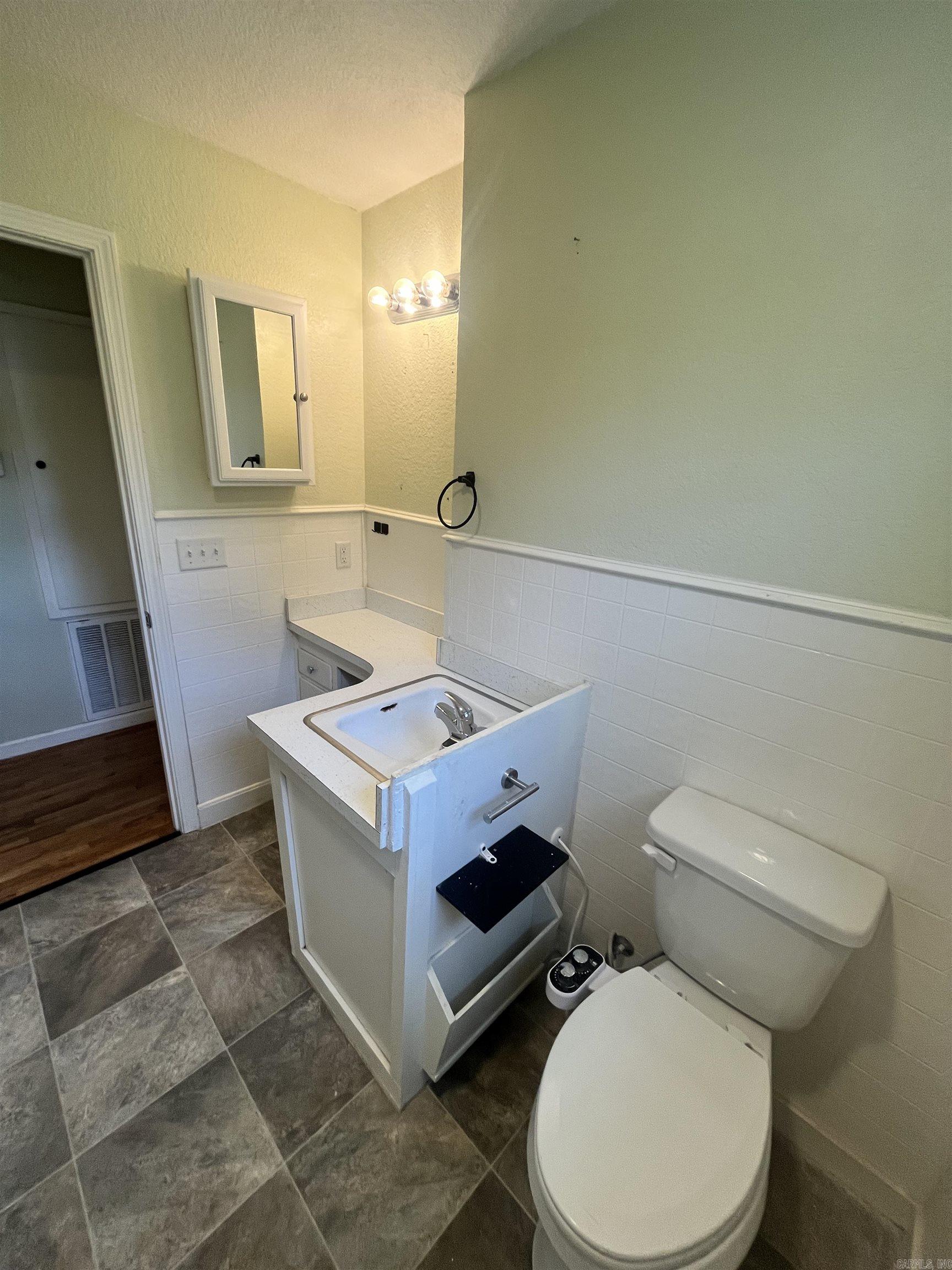 SOWELL ADD - Residential