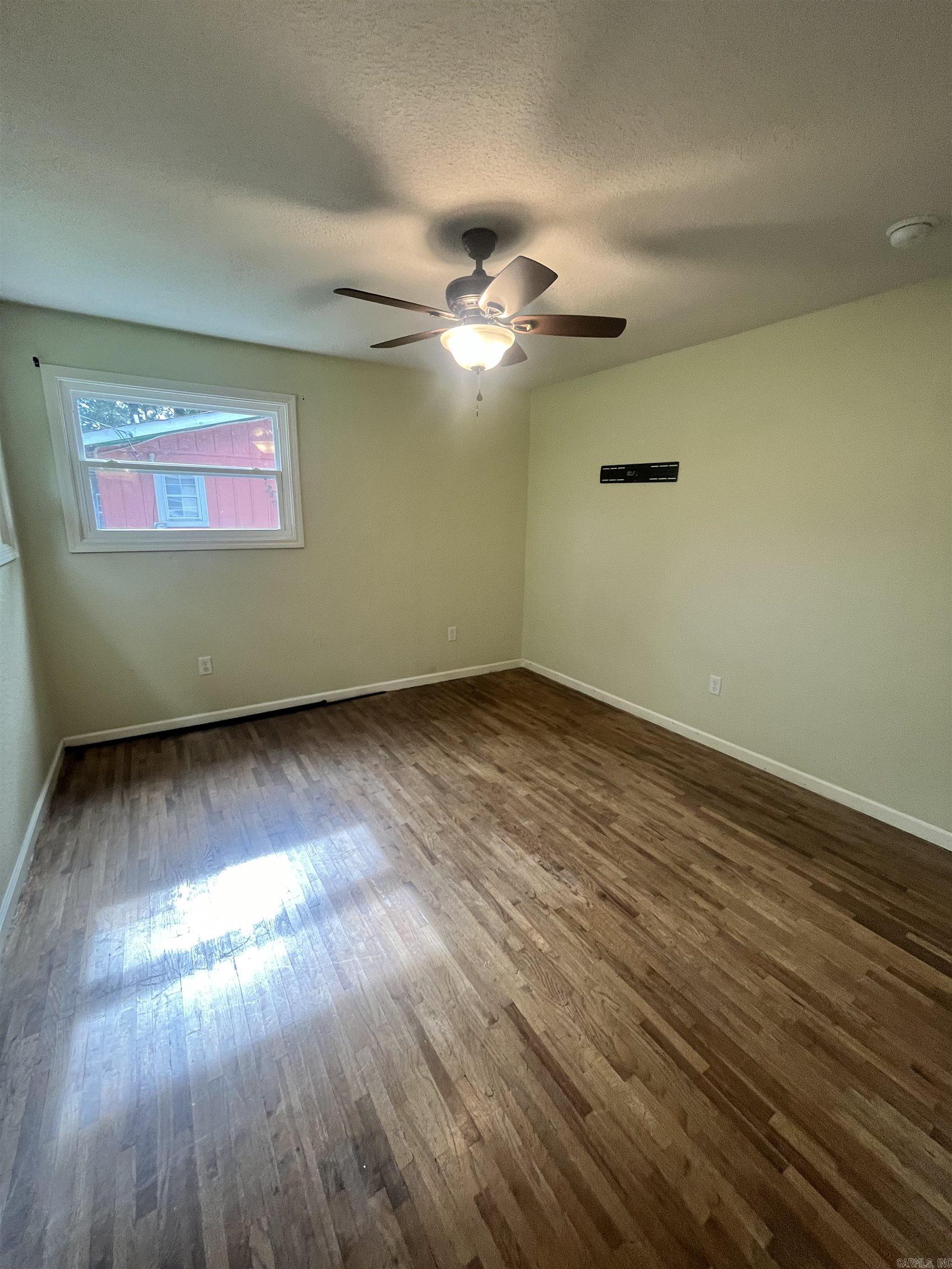 SOWELL ADD - Residential