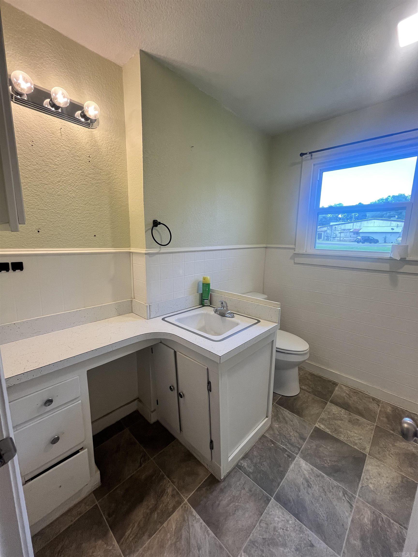 SOWELL ADD - Residential