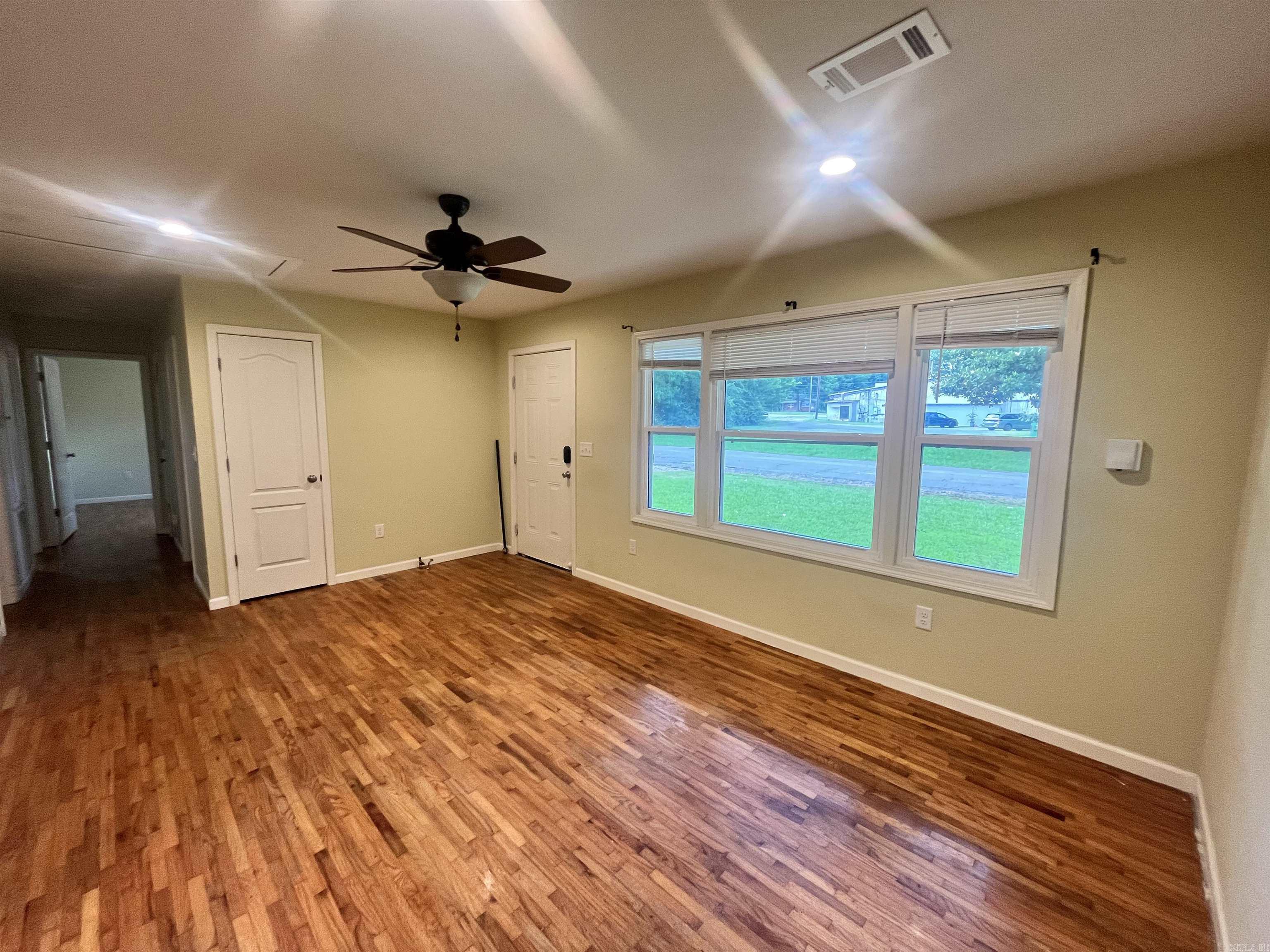 SOWELL ADD - Residential