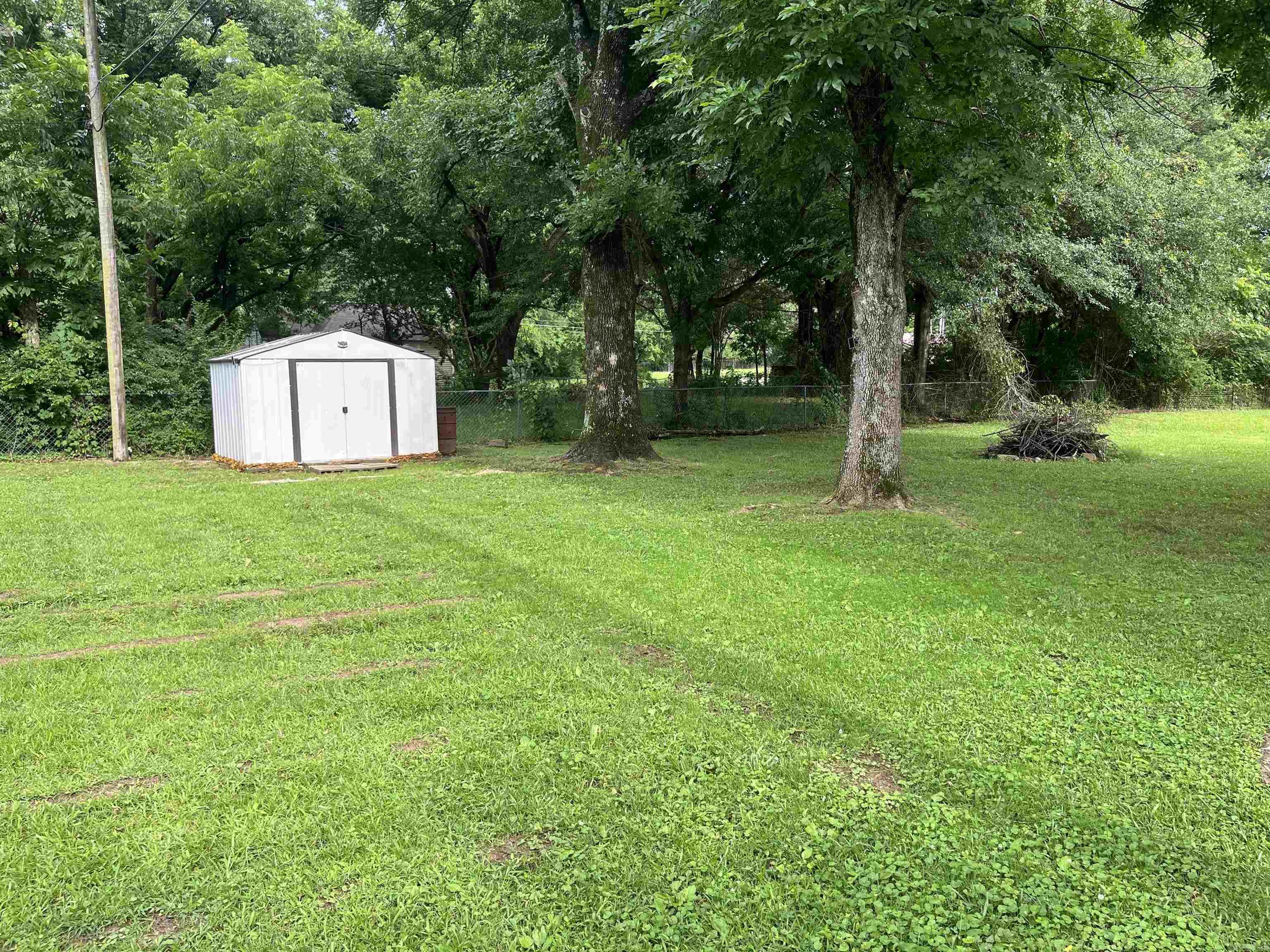 SOWELL ADD - Residential