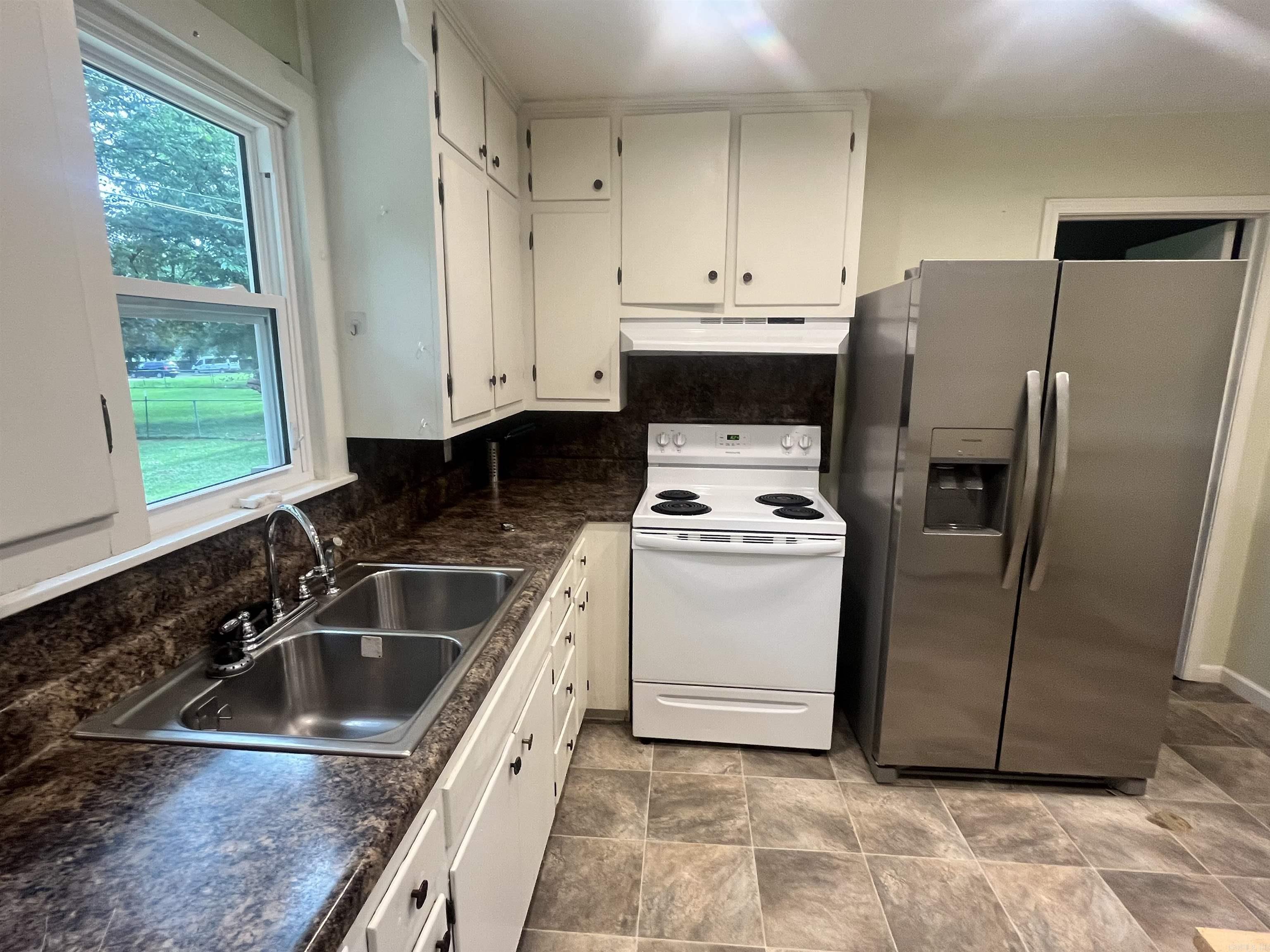 SOWELL ADD - Residential