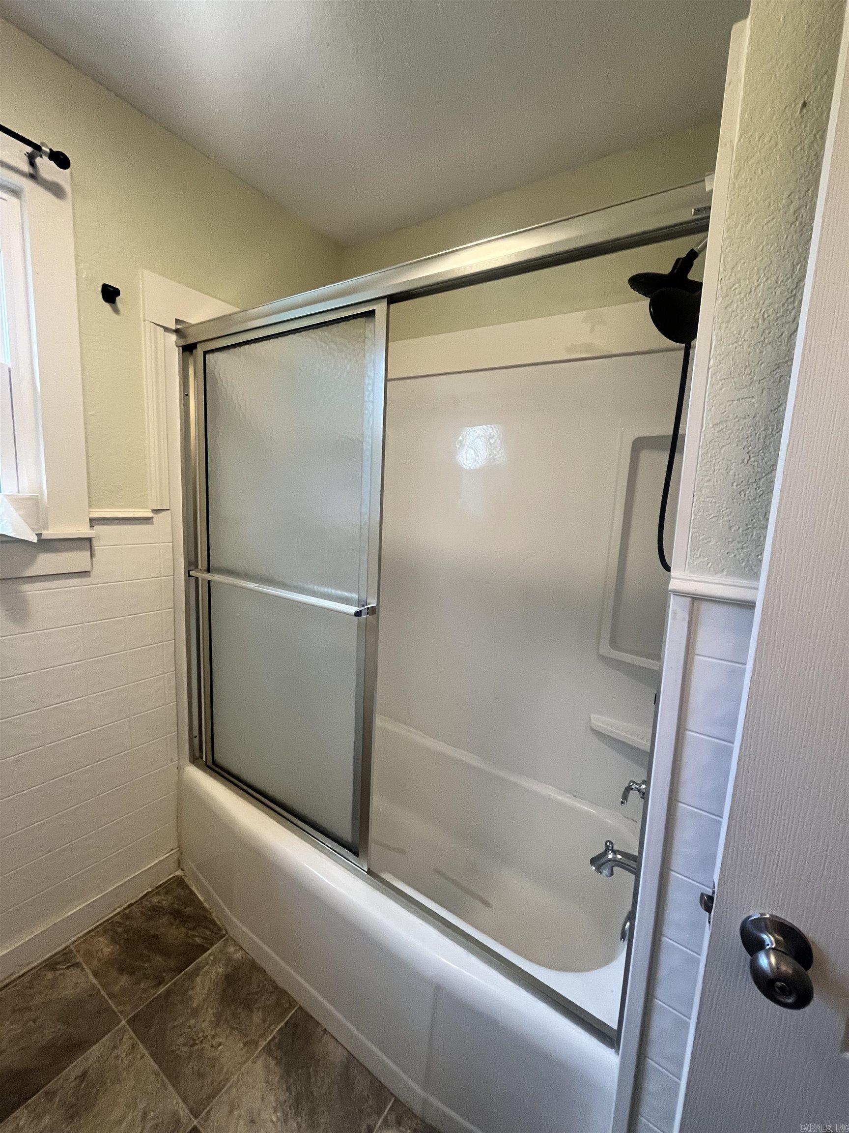 SOWELL ADD - Residential