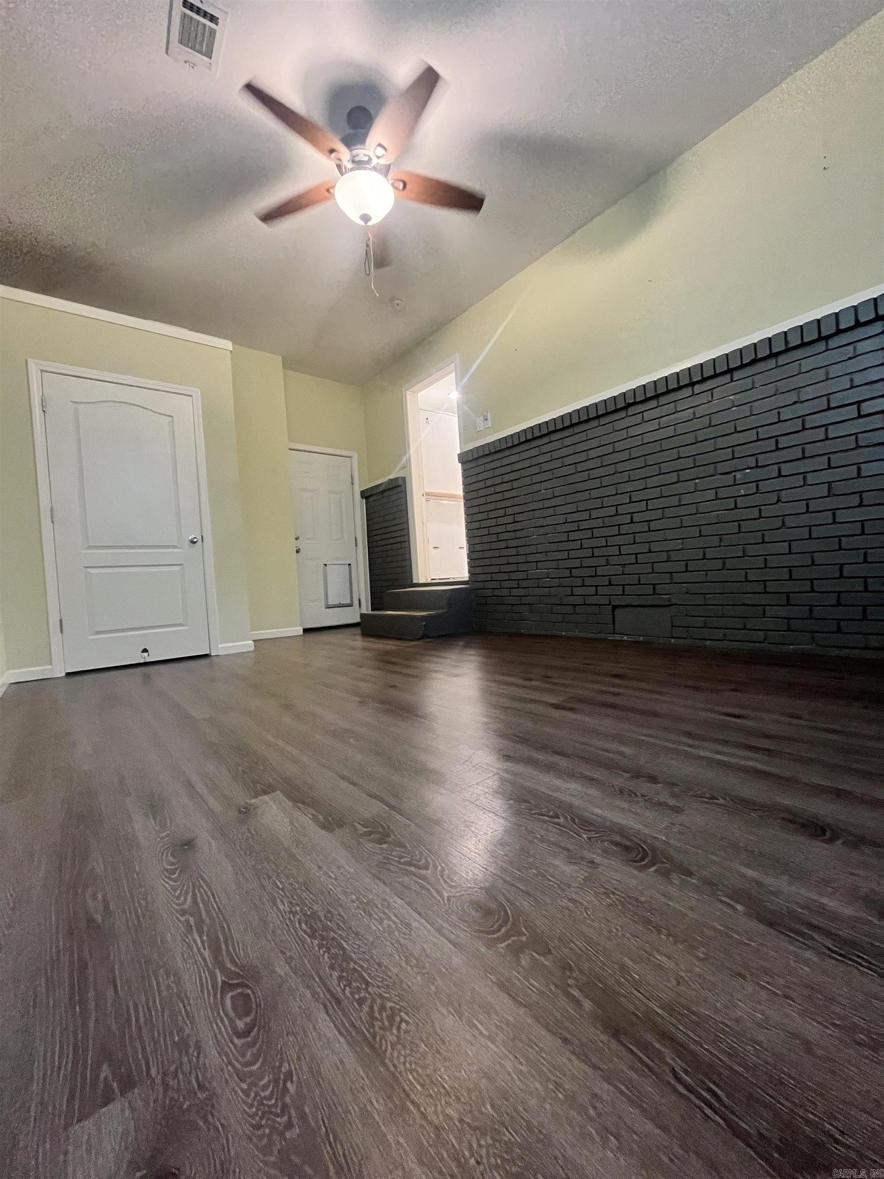 SOWELL ADD - Residential