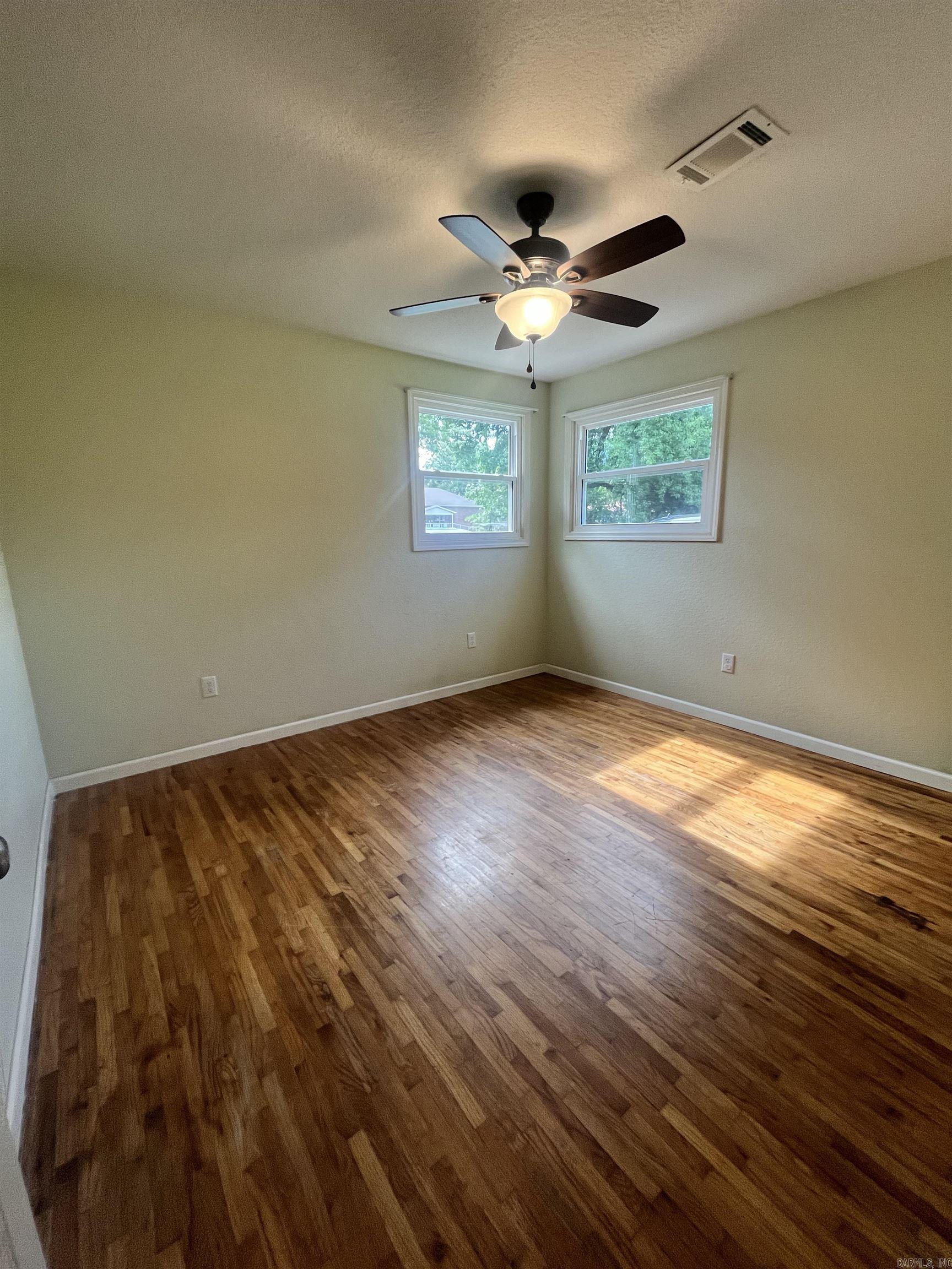 SOWELL ADD - Residential