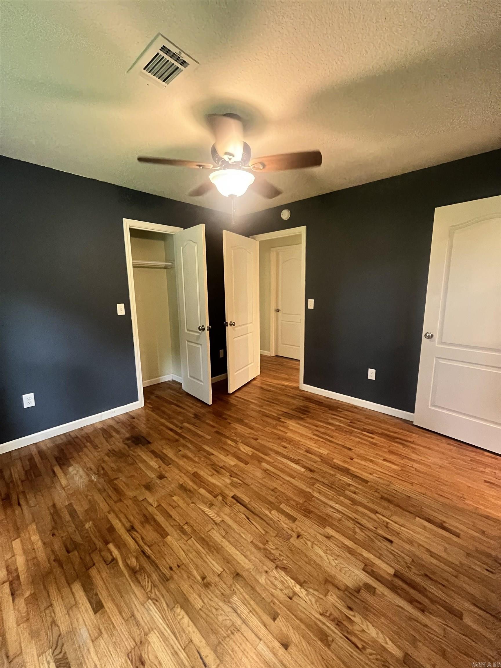 SOWELL ADD - Residential