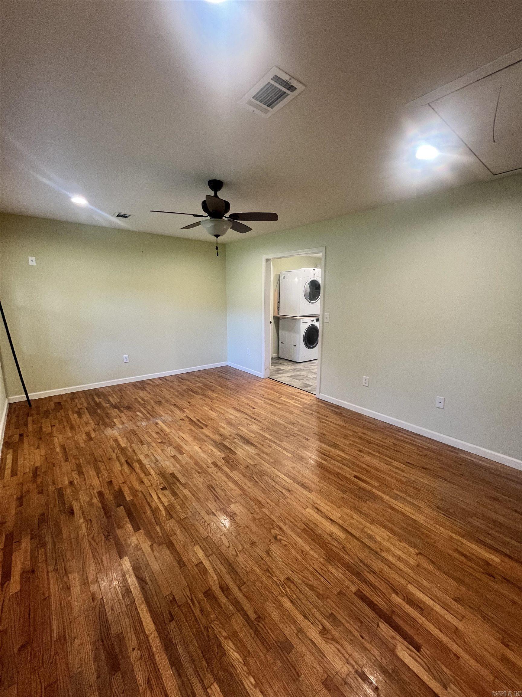 SOWELL ADD - Residential