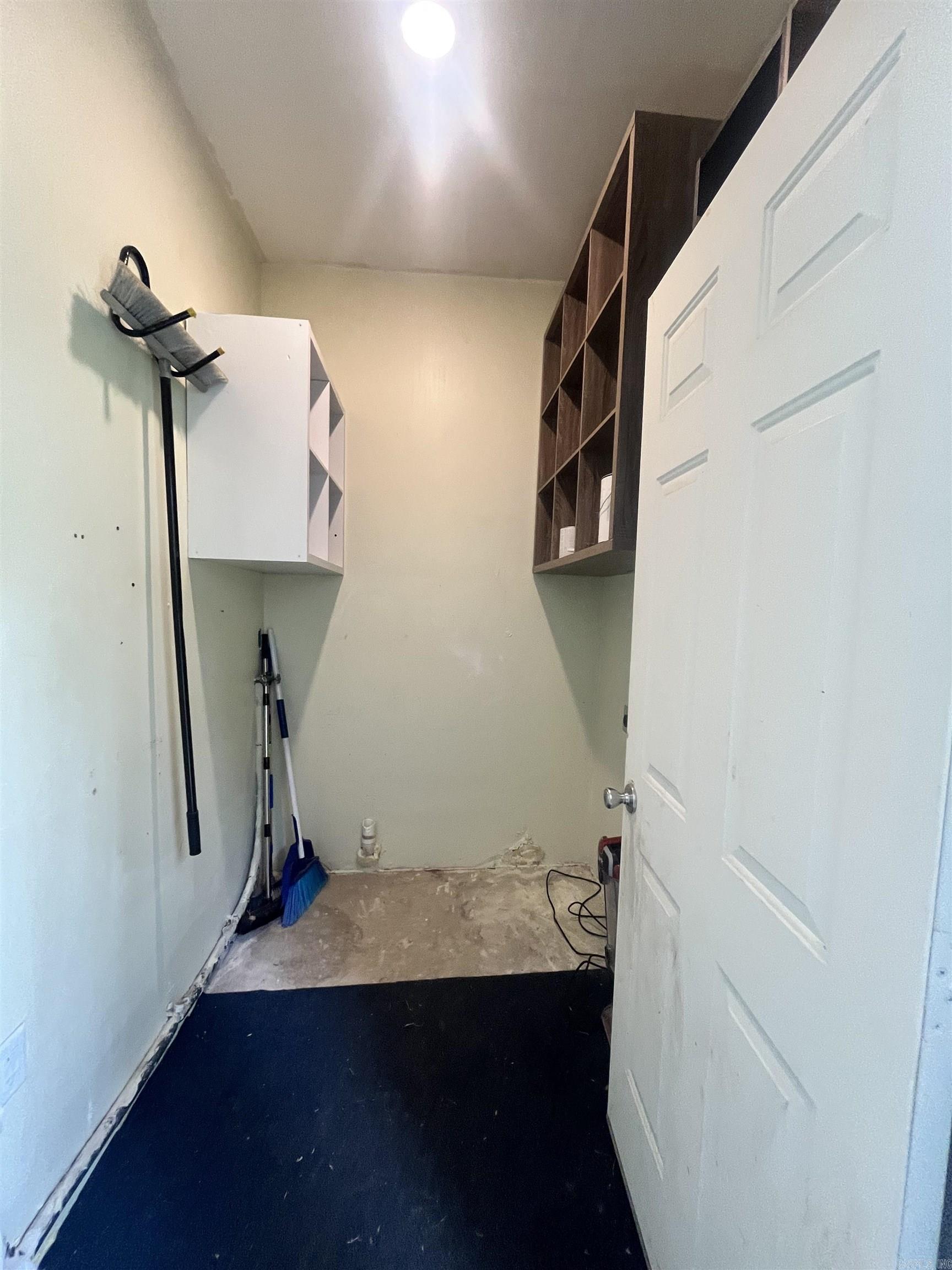 SOWELL ADD - Residential