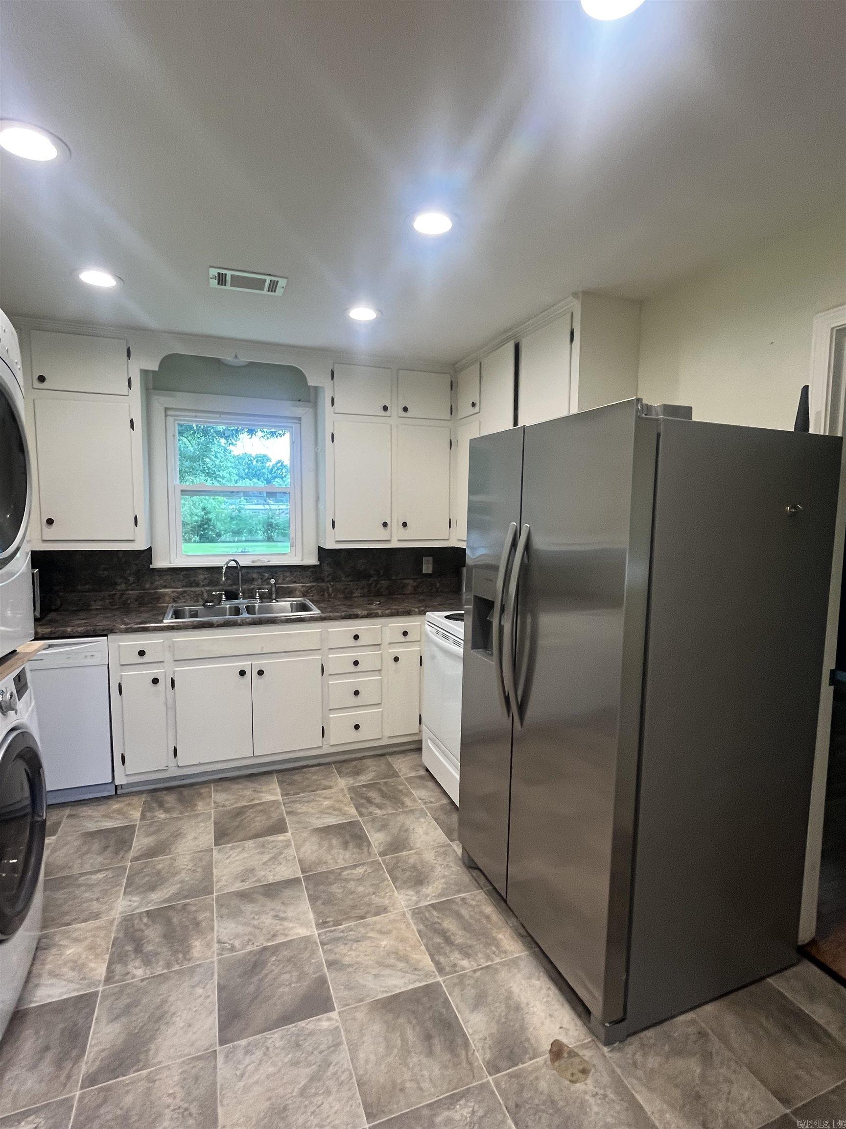 SOWELL ADD - Residential