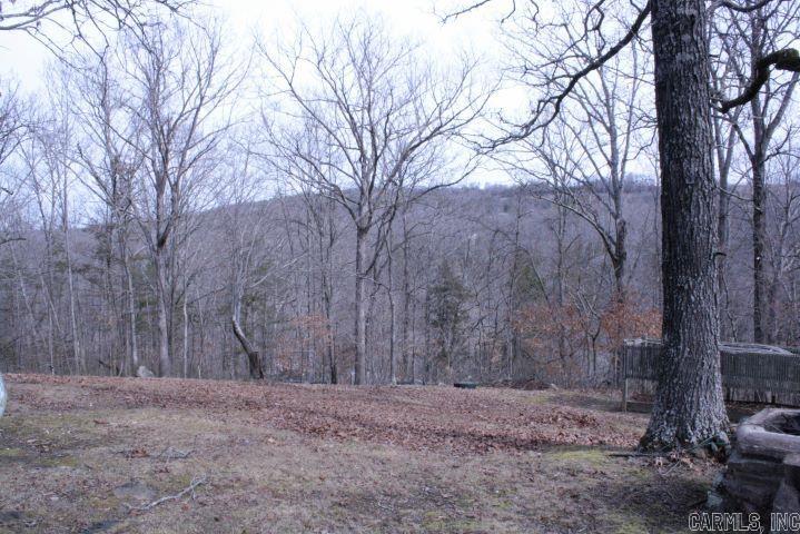 Leslie Original Town - Residential