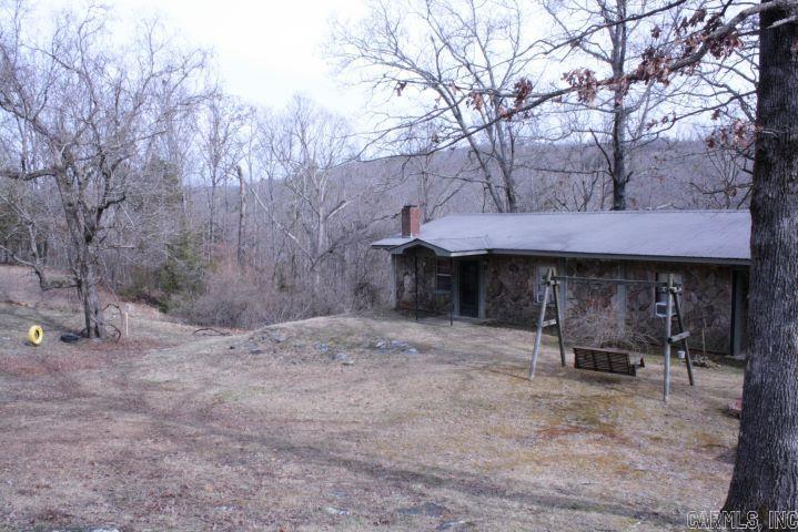 Leslie Original Town - Residential