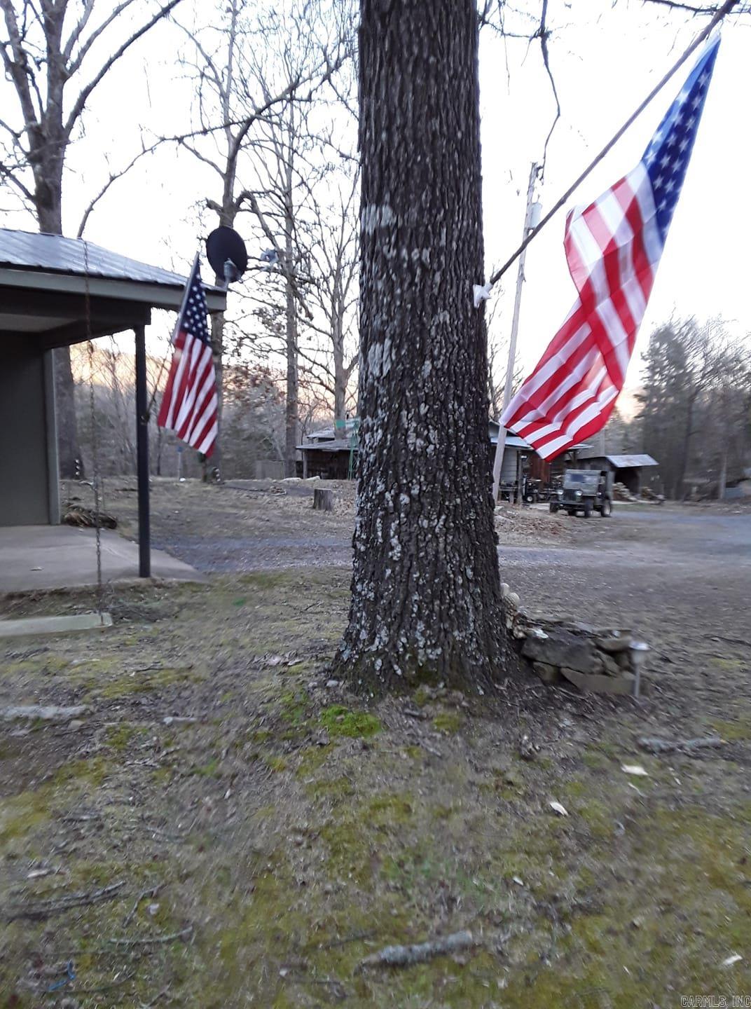 Leslie Original Town - Residential