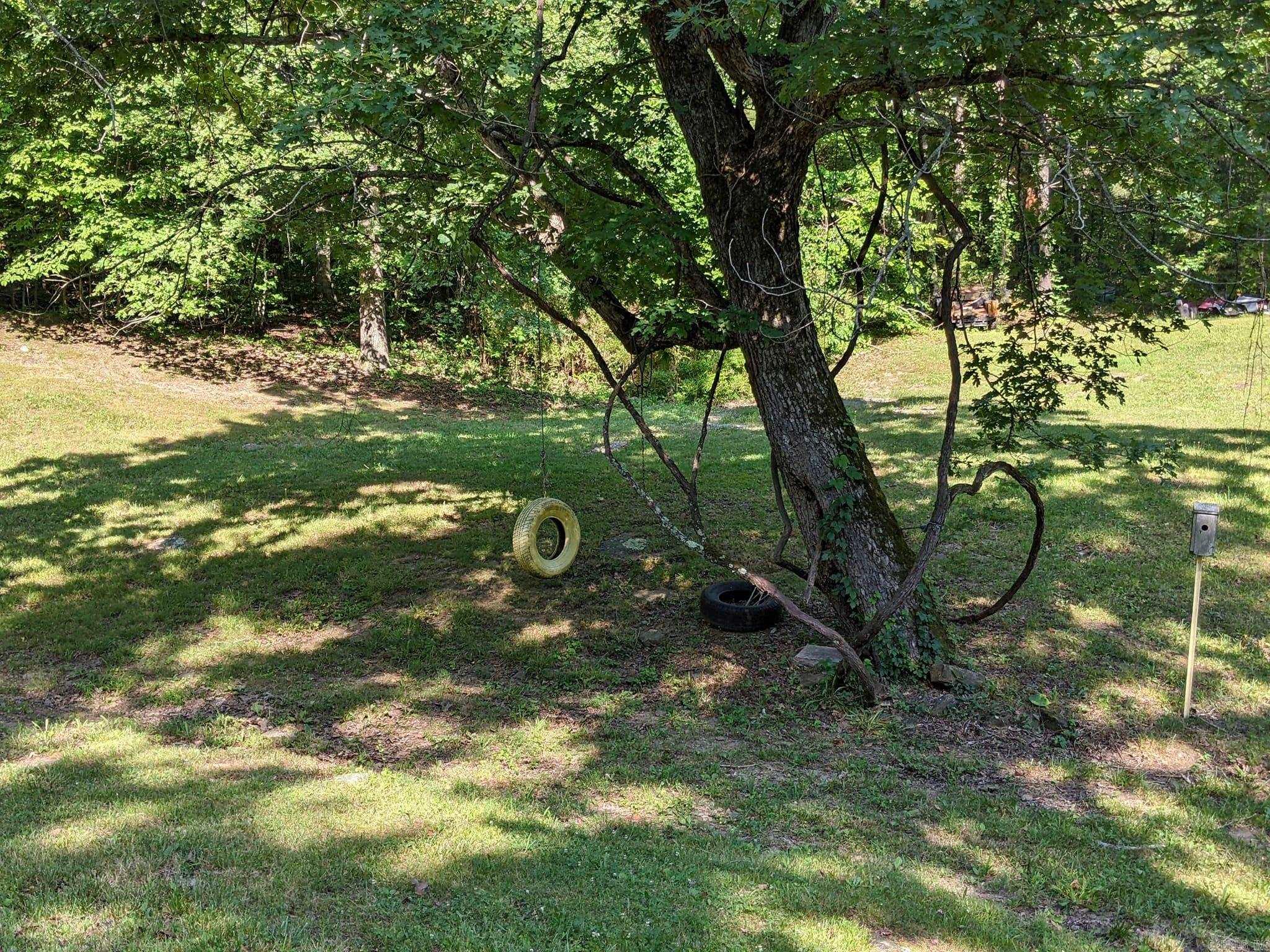 Leslie Original Town - Residential