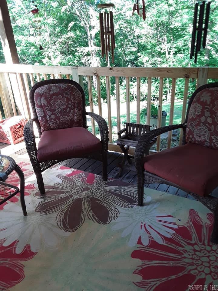 Leslie Original Town - Residential