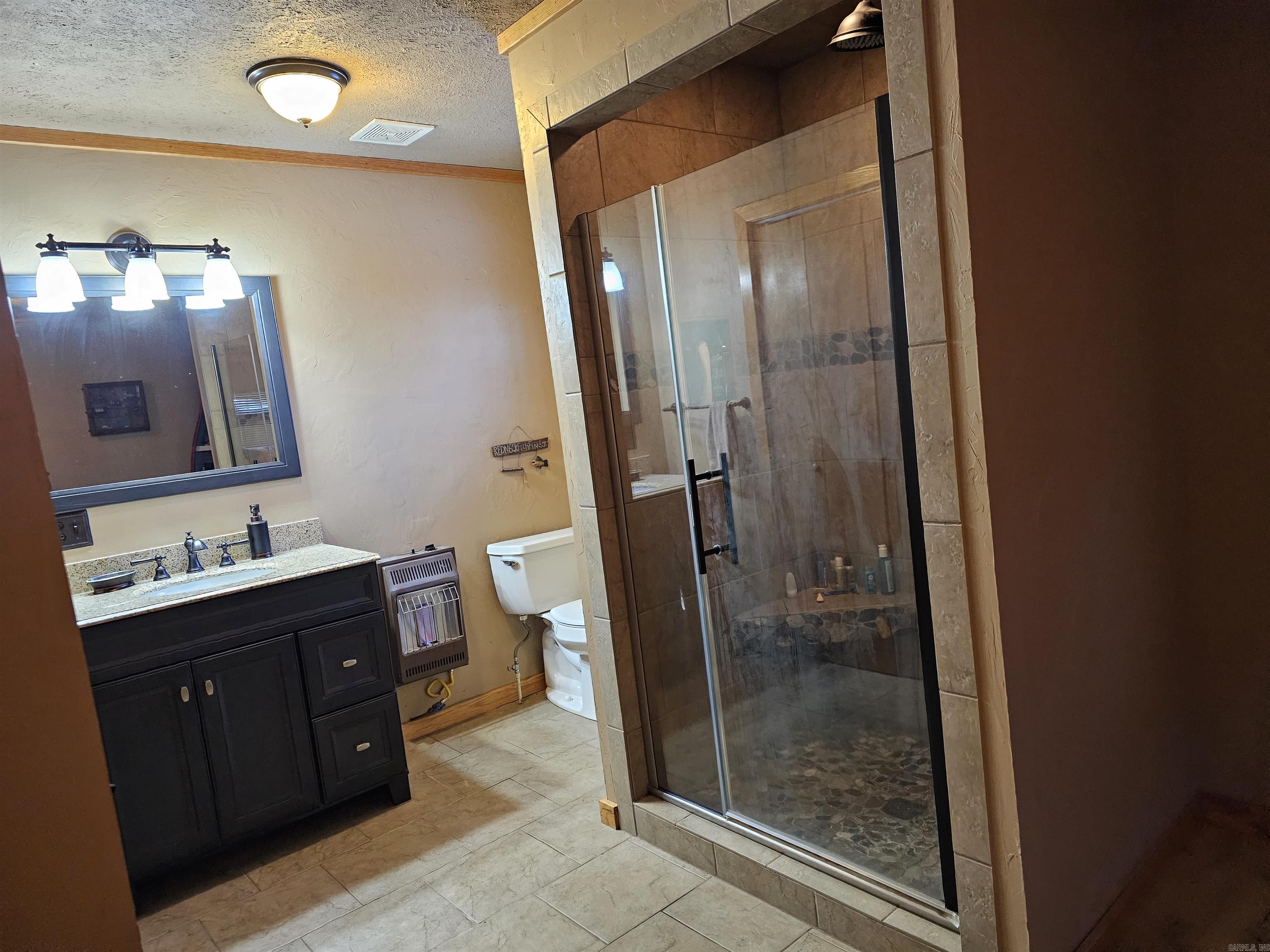 Leslie Original Town - Residential