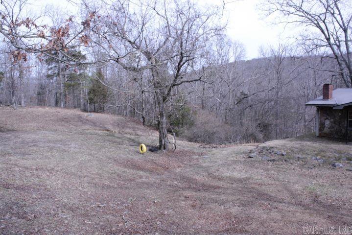 Leslie Original Town - Residential