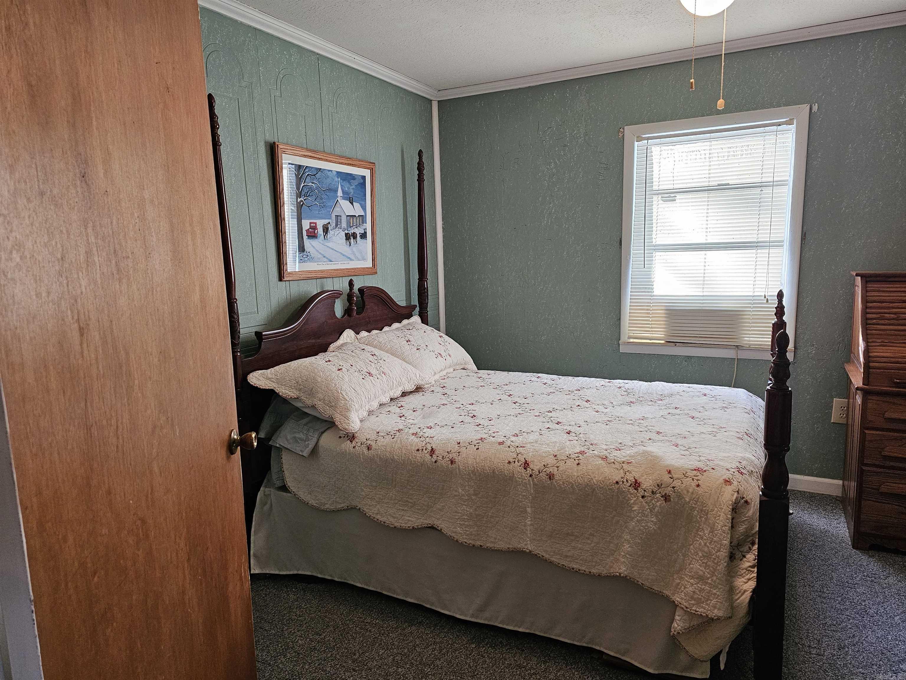 Leslie Original Town - Residential