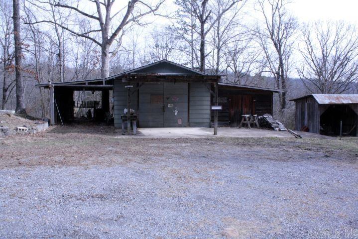 Leslie Original Town - Residential