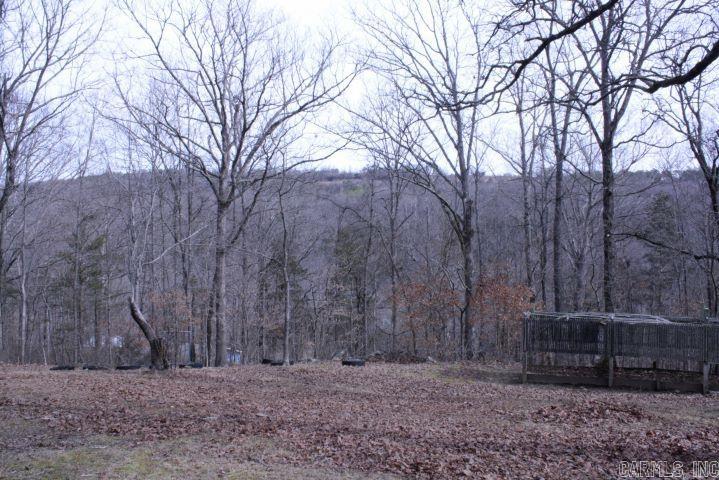 Leslie Original Town - Residential