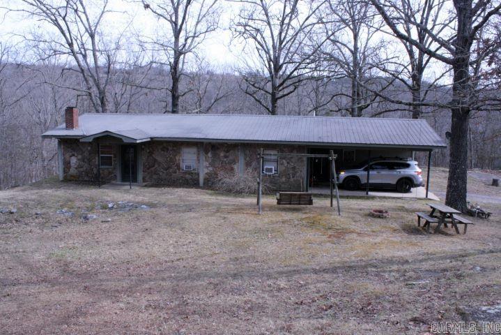 Leslie Original Town - Residential