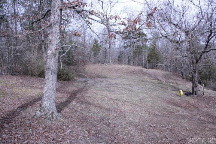 Leslie Original Town - Residential