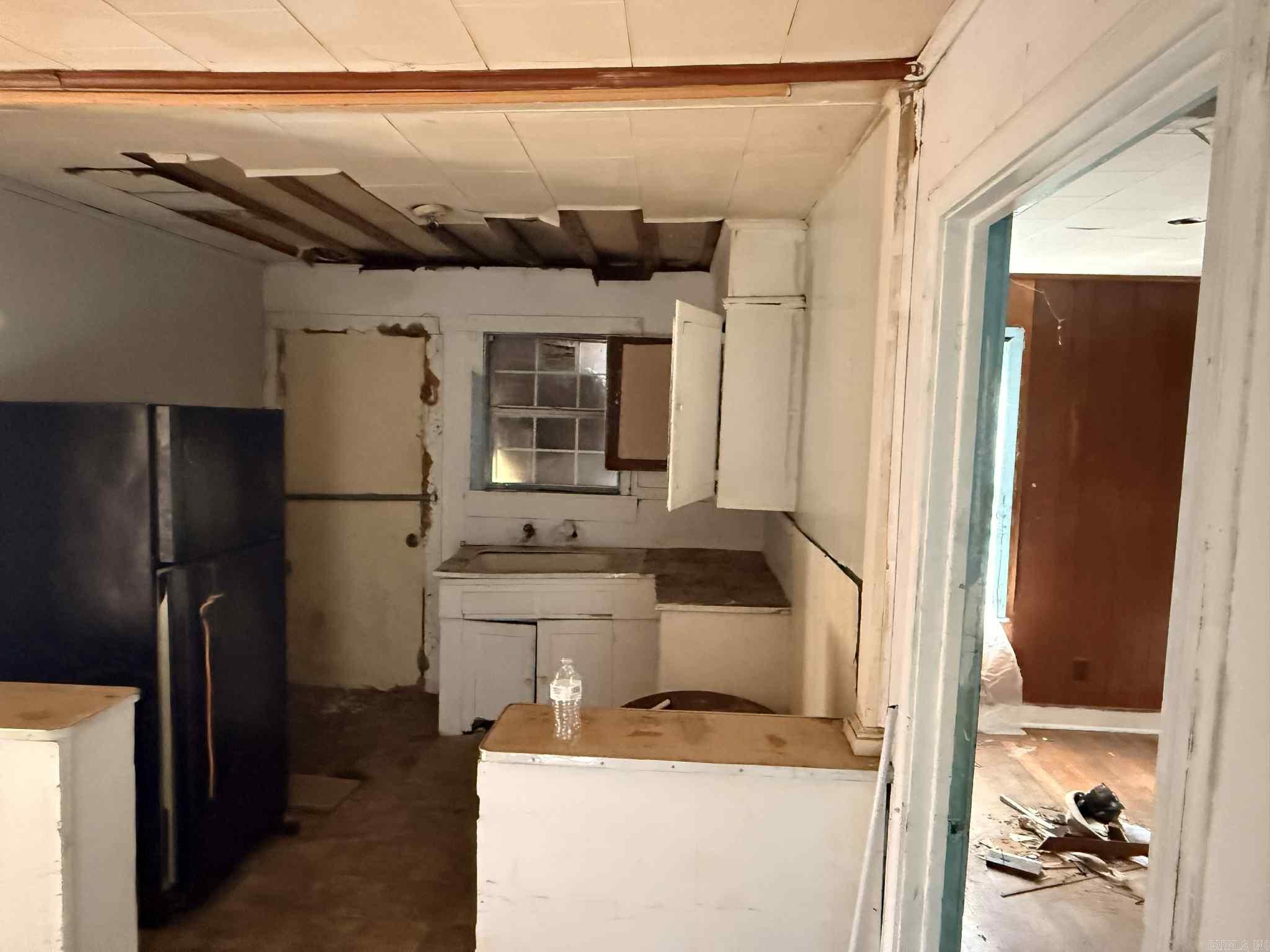 AUSTIN & TAYLOR ADDITION - Residential