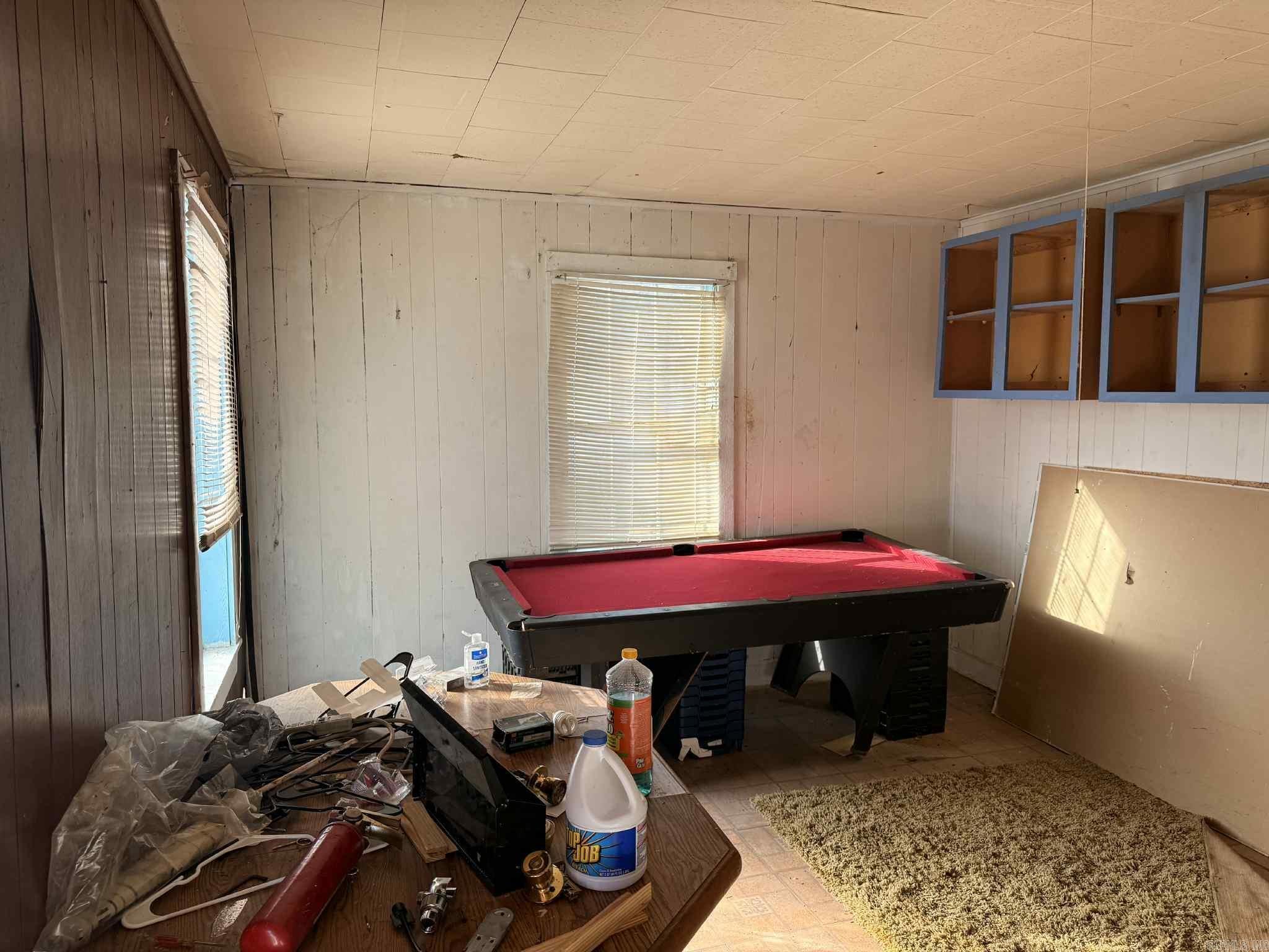 AUSTIN & TAYLOR ADDITION - Residential