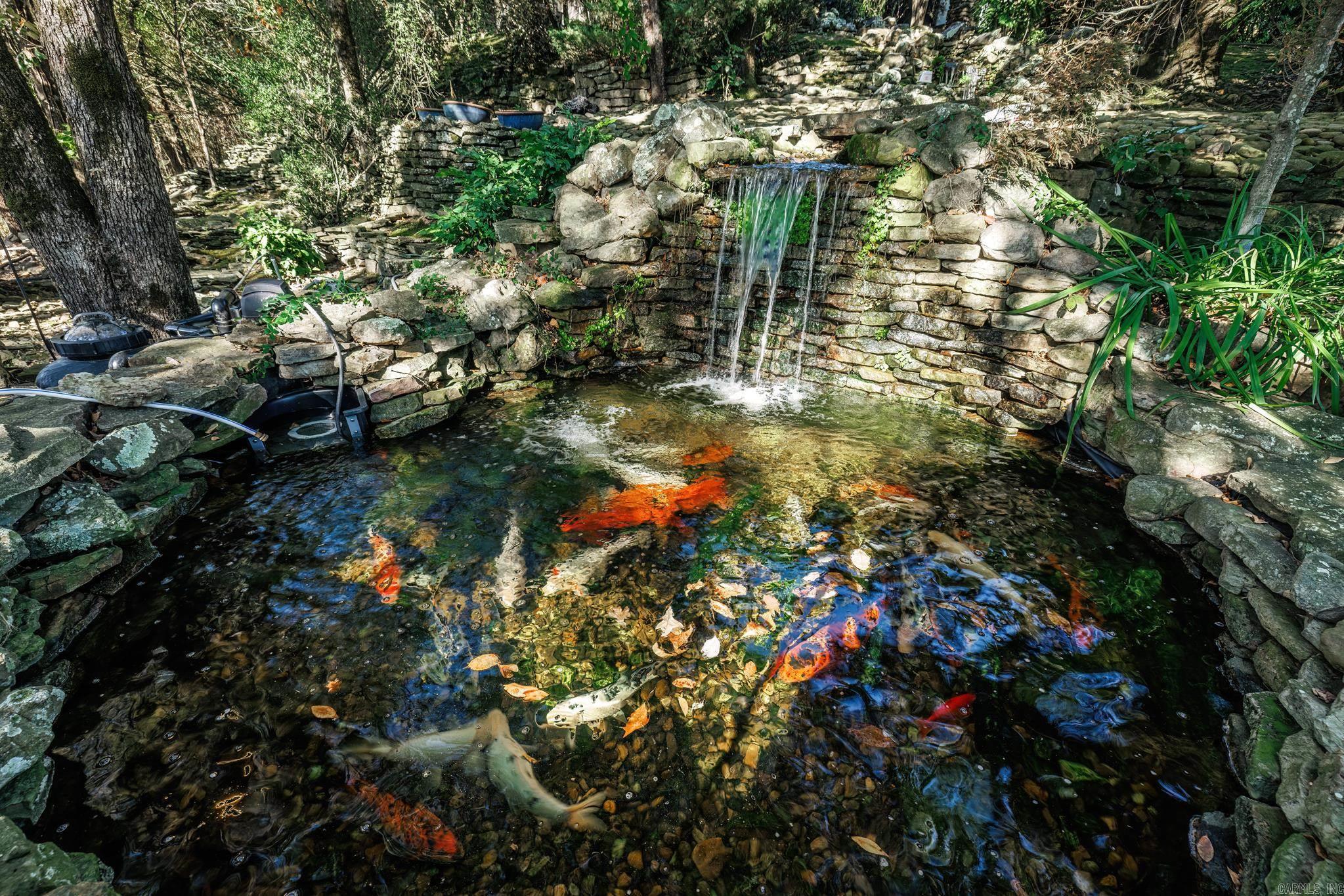 RIVERVIEW POINT - Residential