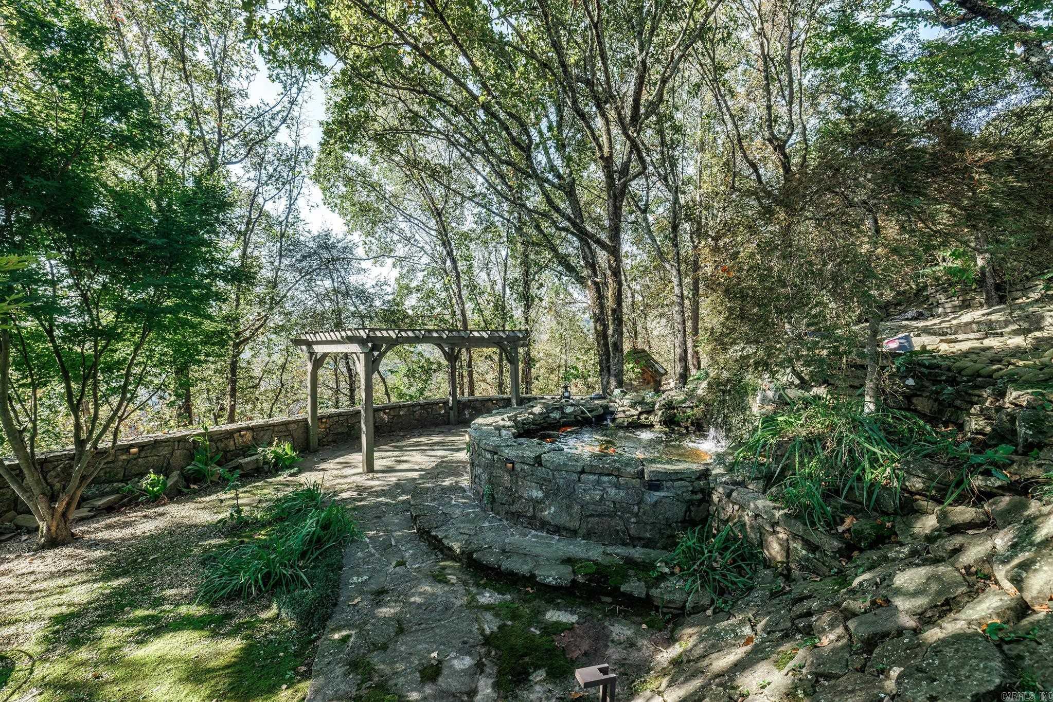 RIVERVIEW POINT - Residential