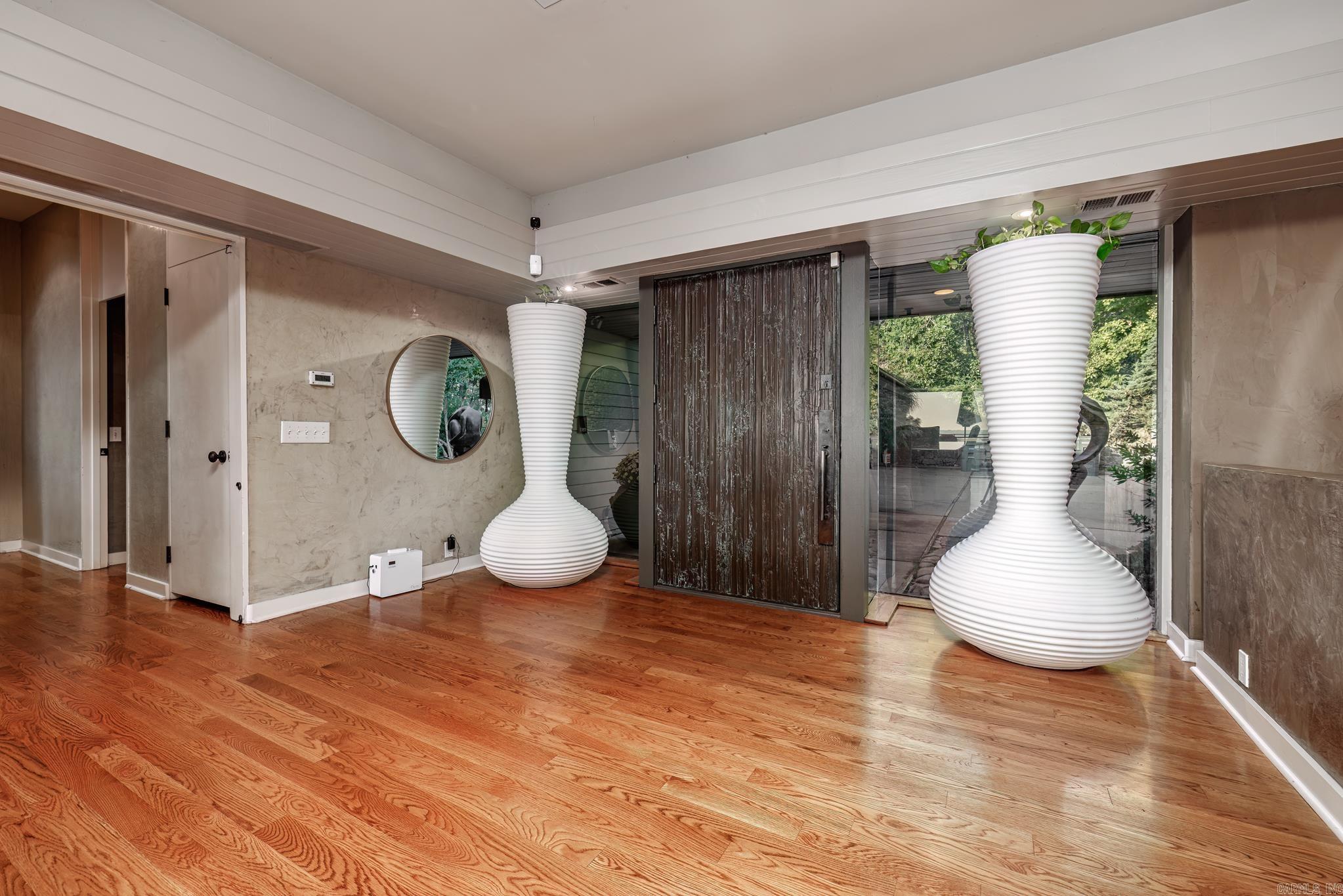 RIVERVIEW POINT - Residential