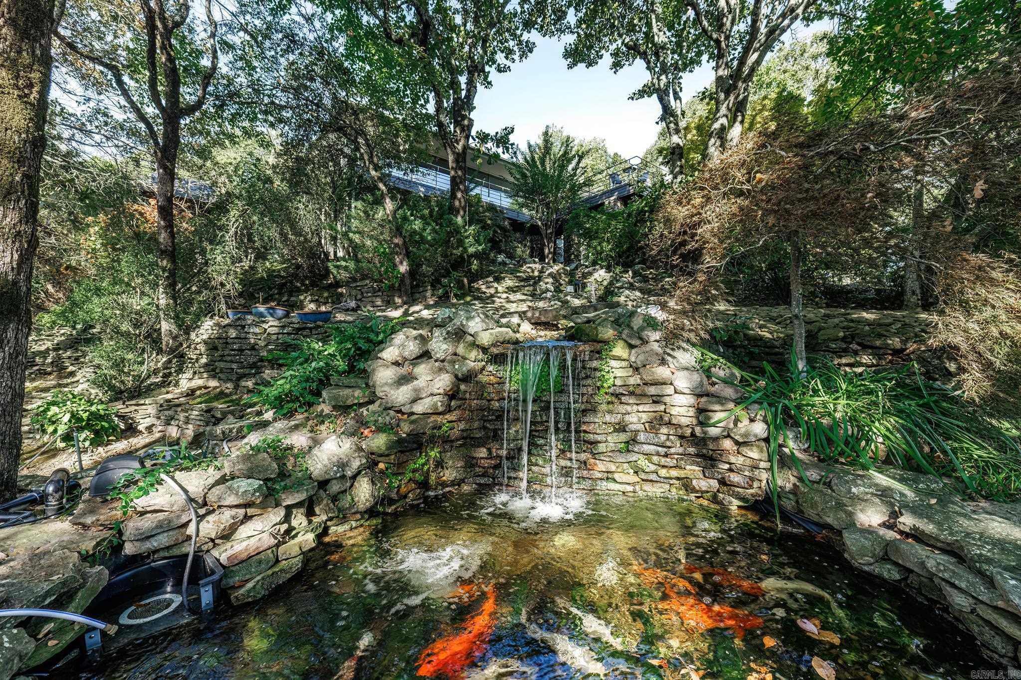 RIVERVIEW POINT - Residential