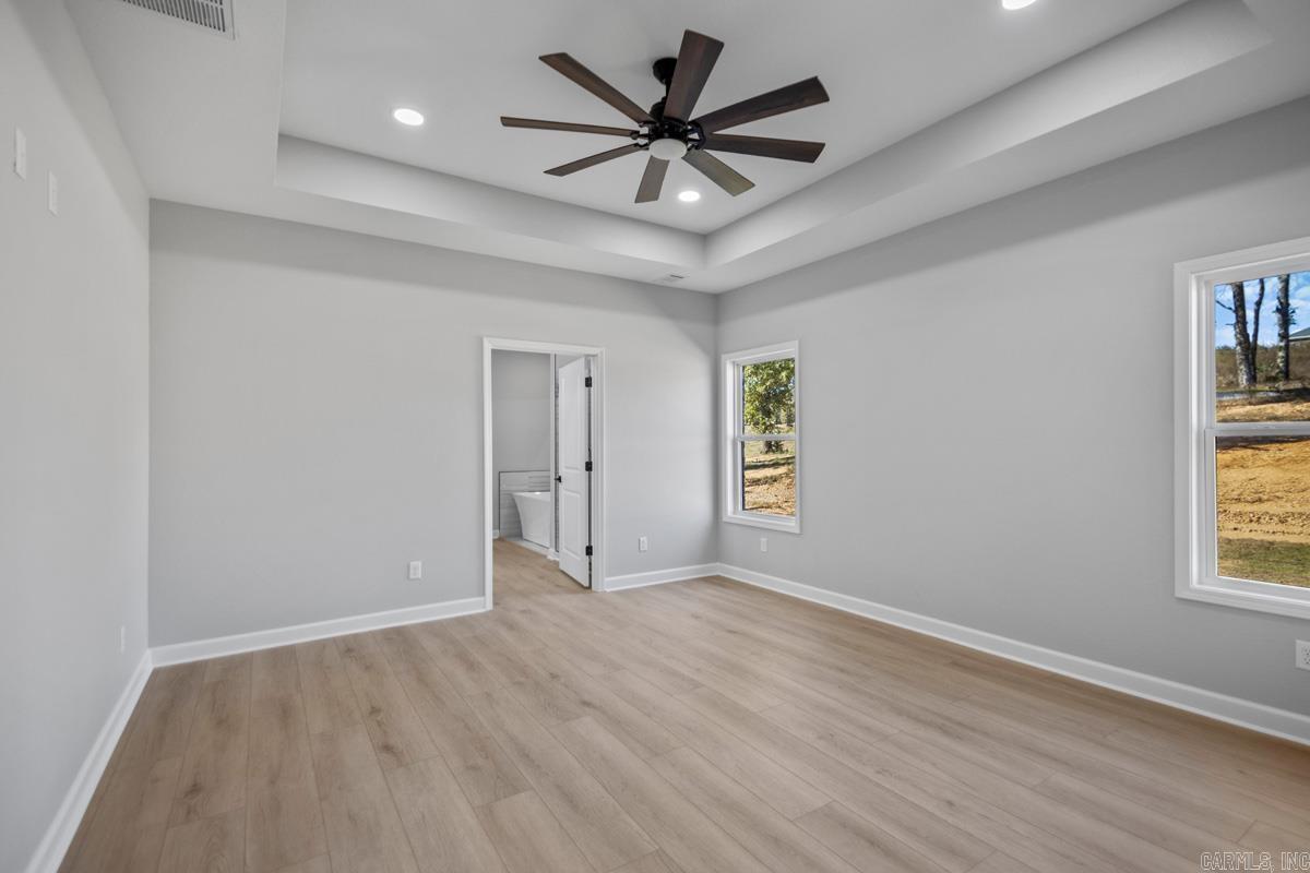 WINCHESTER ESTATES - Residential