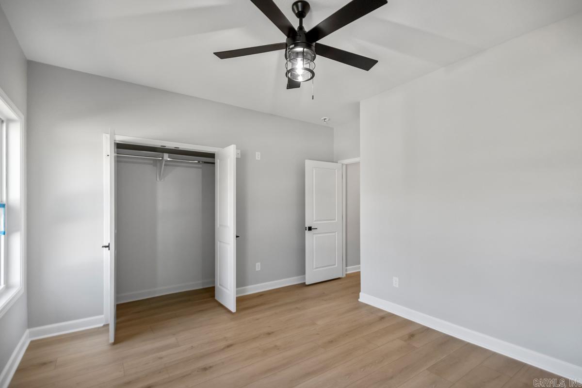 WINCHESTER ESTATES - Residential